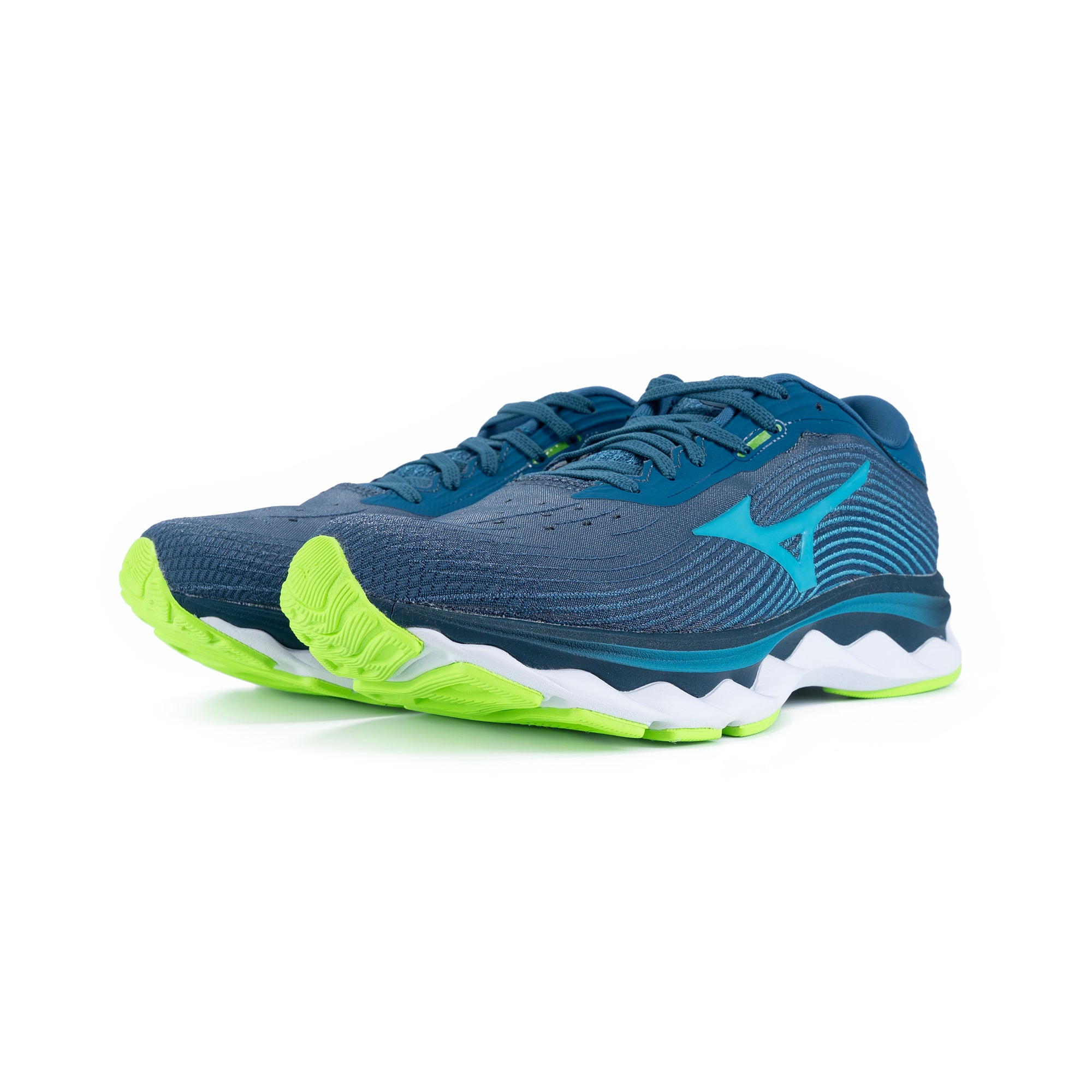 MENS WAVE SKY 5-thumbmail-2