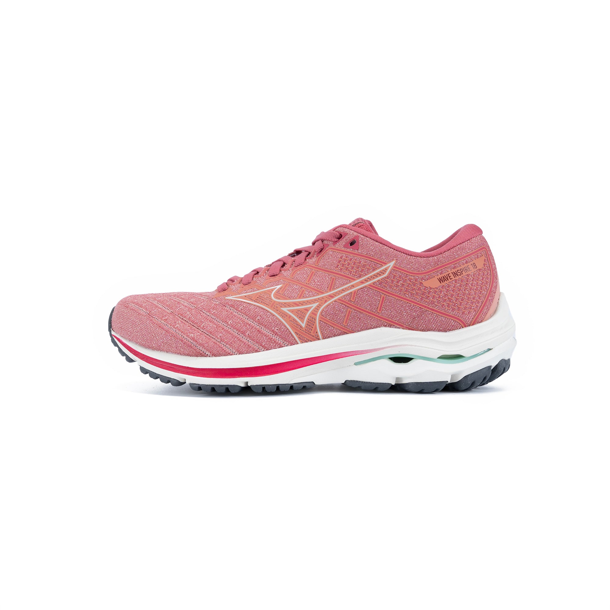 LADIES WAVE INSPIRE 18-thumbmail-7