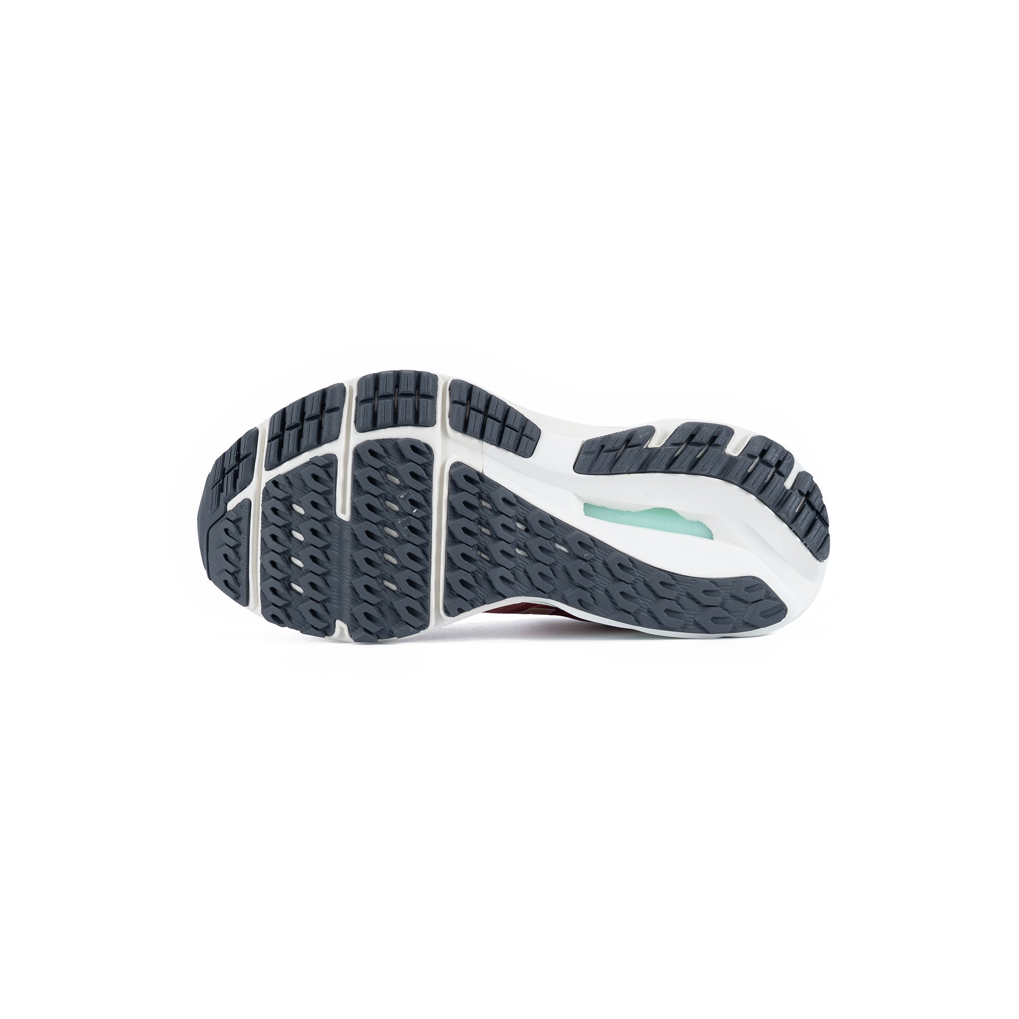 LADIES WAVE INSPIRE 18-thumbmail-13