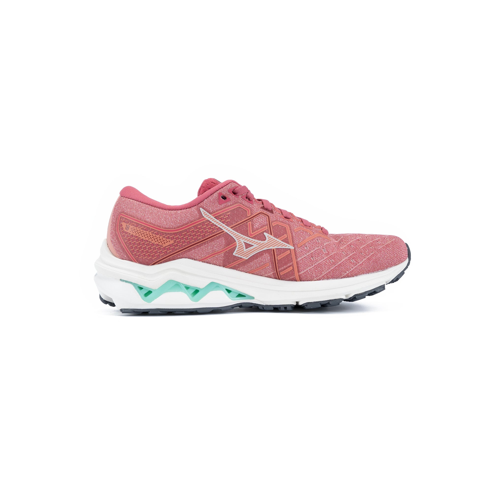 LADIES WAVE INSPIRE 18-thumbmail-12