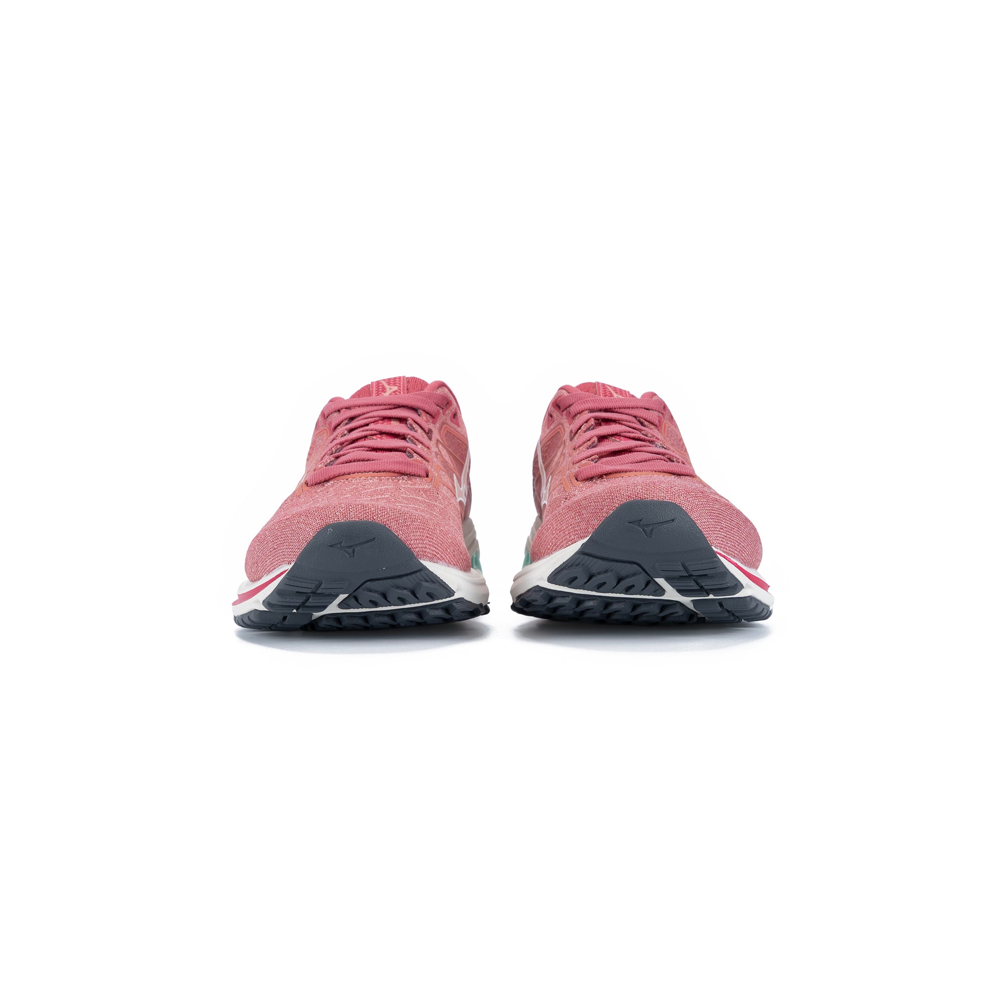 LADIES WAVE INSPIRE 18-thumbmail-9