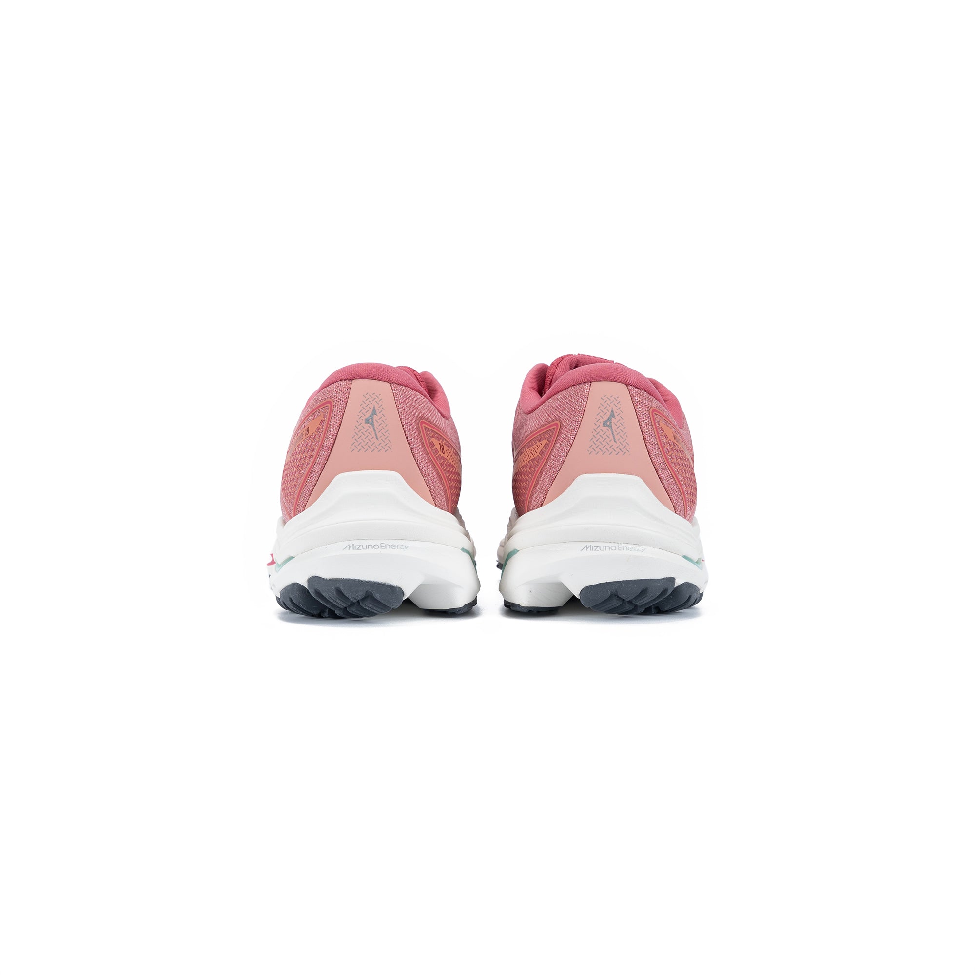 LADIES WAVE INSPIRE 18-thumbmail-10