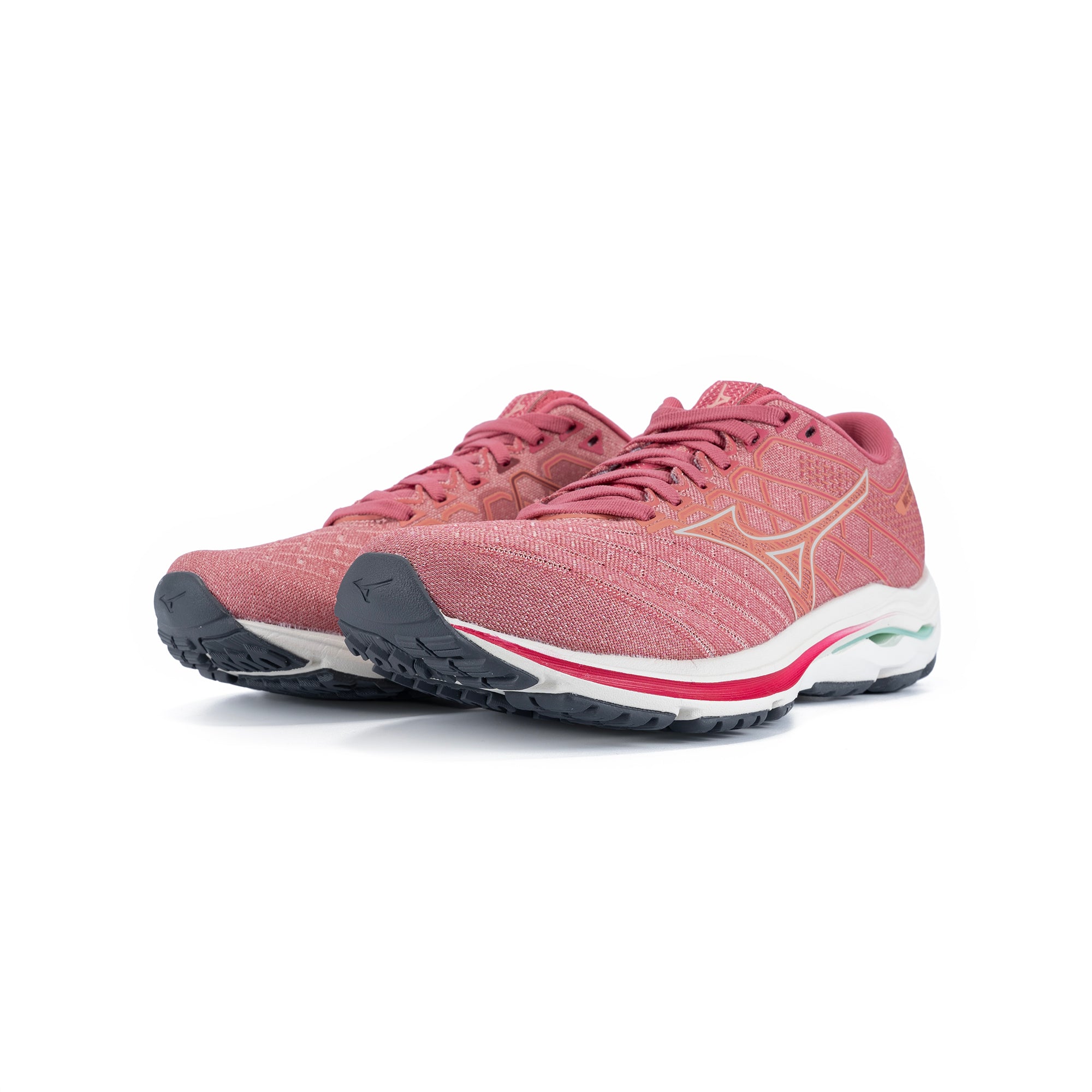 LADIES WAVE INSPIRE 18-thumbmail-8