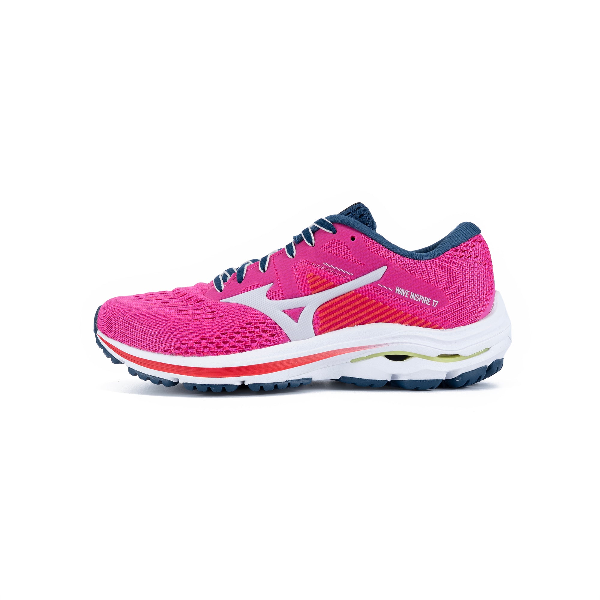 LADIES WAVE INSPIRE 17 WIDE