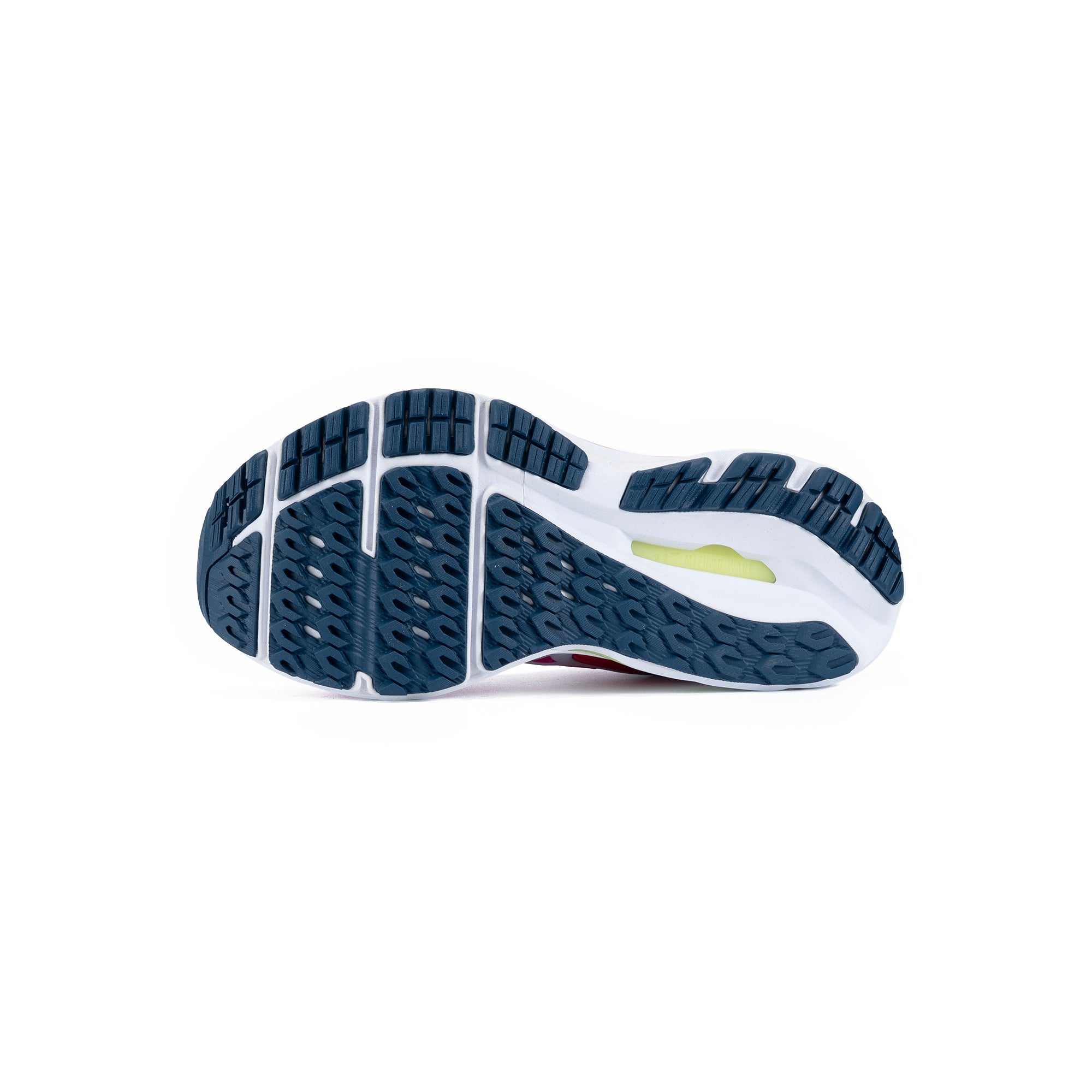 LADIES WAVE INSPIRE 17 WIDE-thumbmail-7
