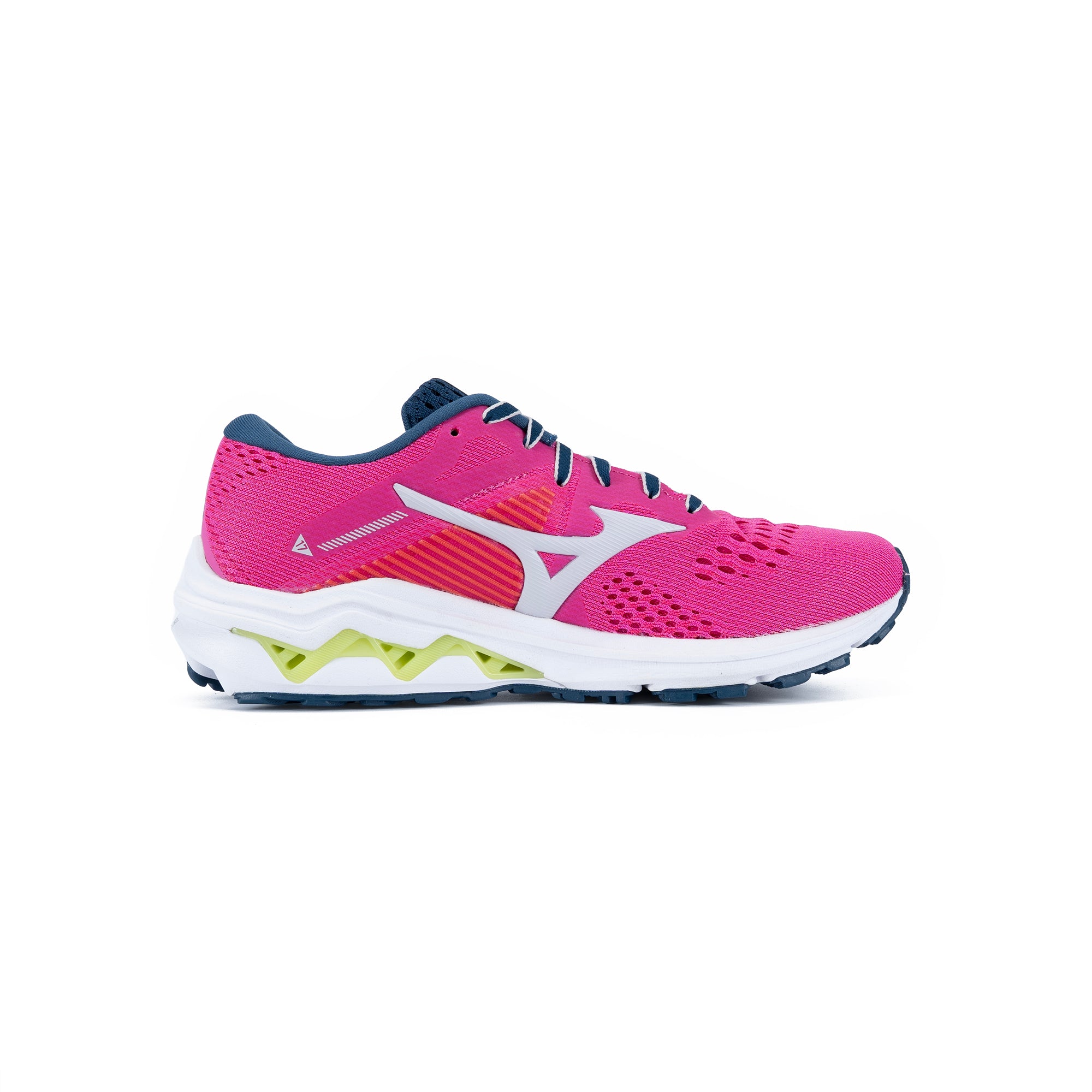 LADIES WAVE INSPIRE 17 WIDE-thumbmail-6