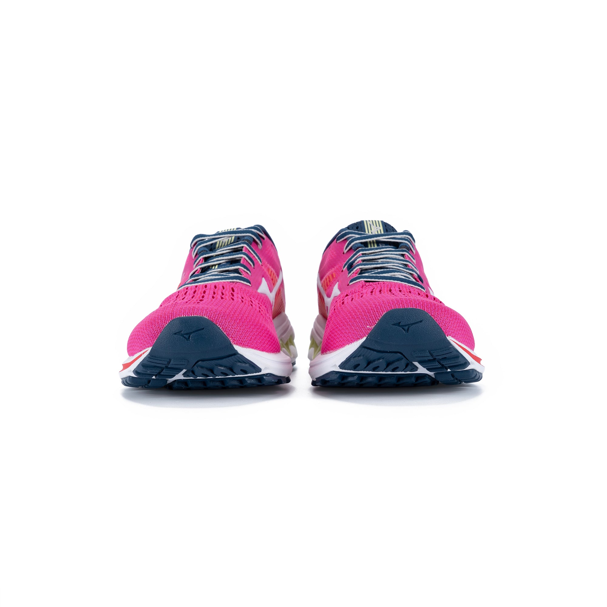 LADIES WAVE INSPIRE 17 WIDE-thumbmail-3