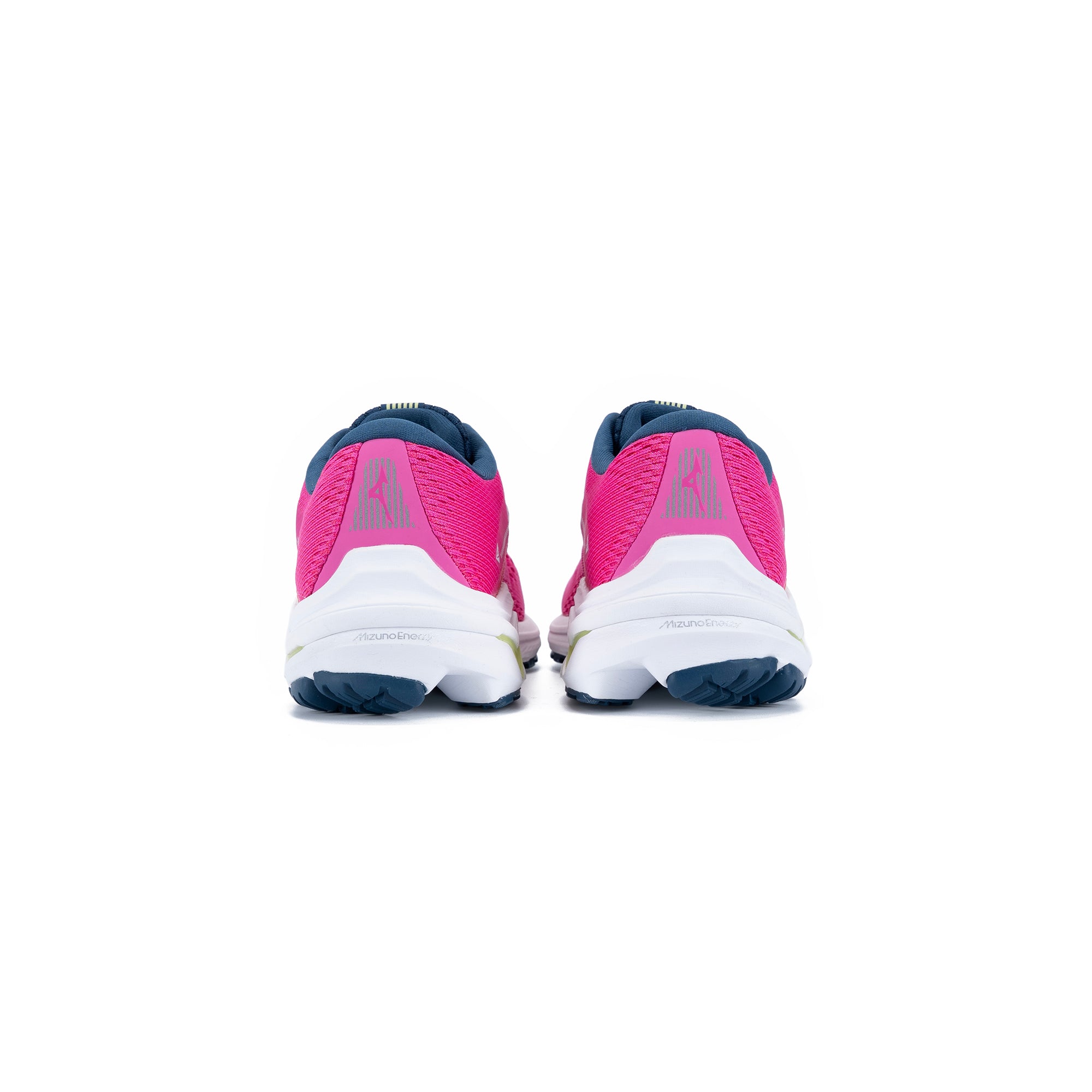 LADIES WAVE INSPIRE 17 WIDE-thumbmail-4