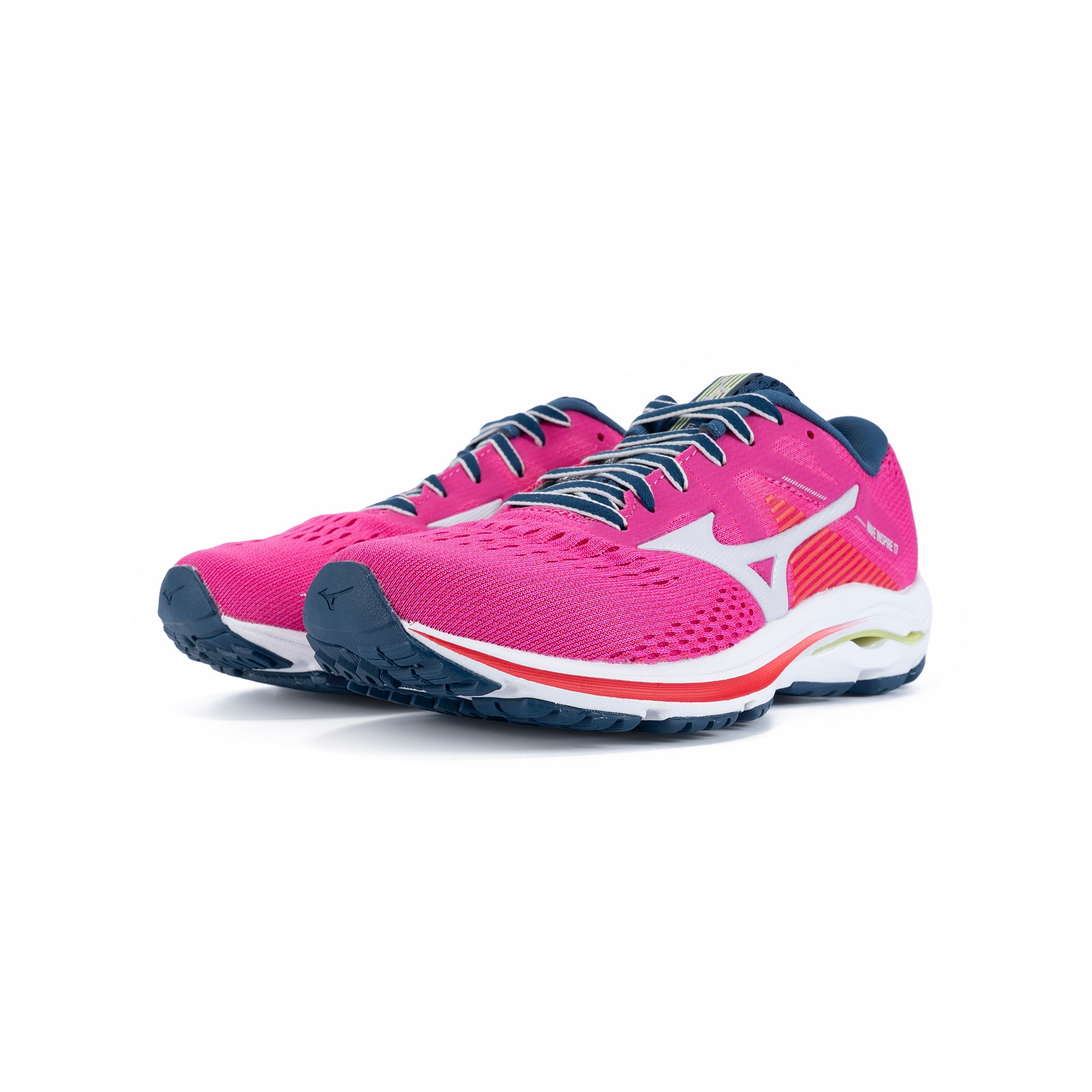LADIES WAVE INSPIRE 17 WIDE-thumbmail-2