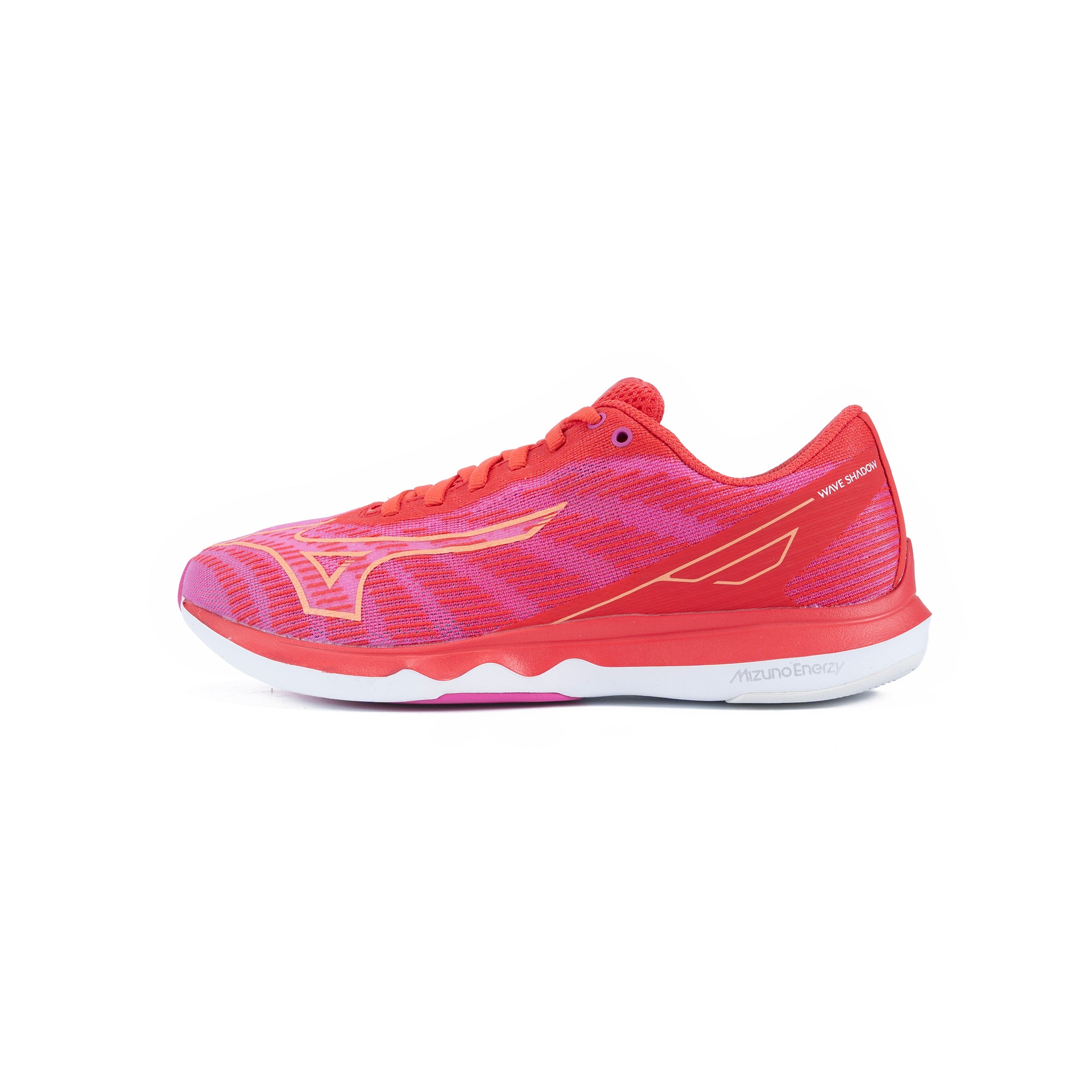 LADIES WAVE SHADOW 5 WIDE