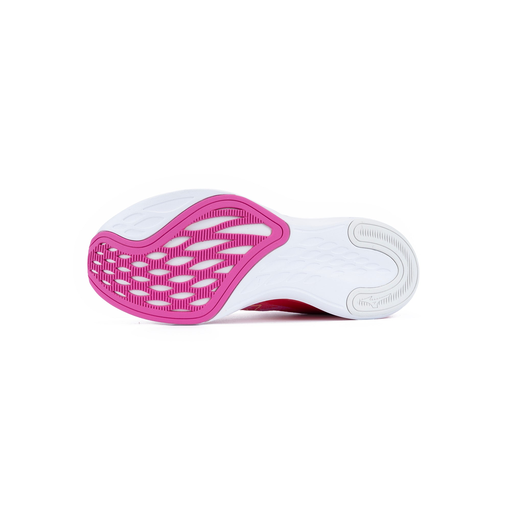 LADIES WAVE SHADOW 5 WIDE-thumbmail-7
