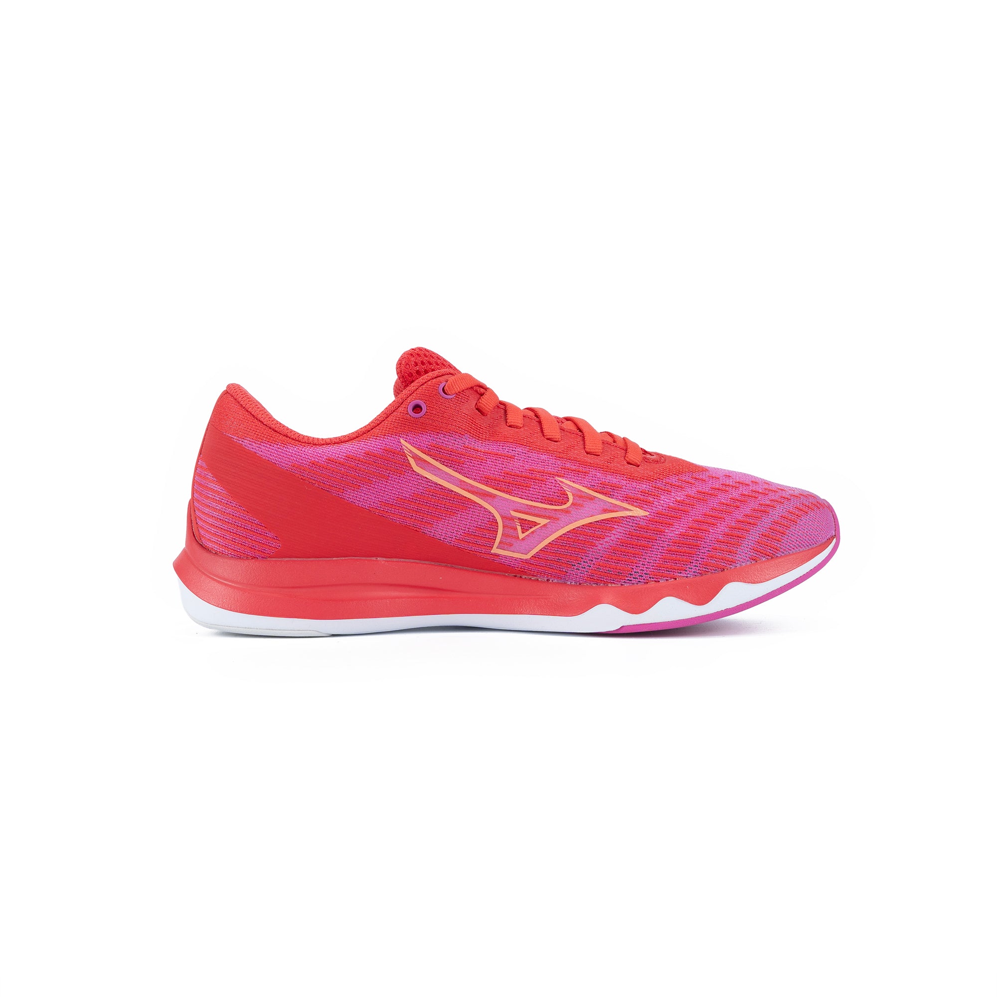 LADIES WAVE SHADOW 5 WIDE-thumbmail-6