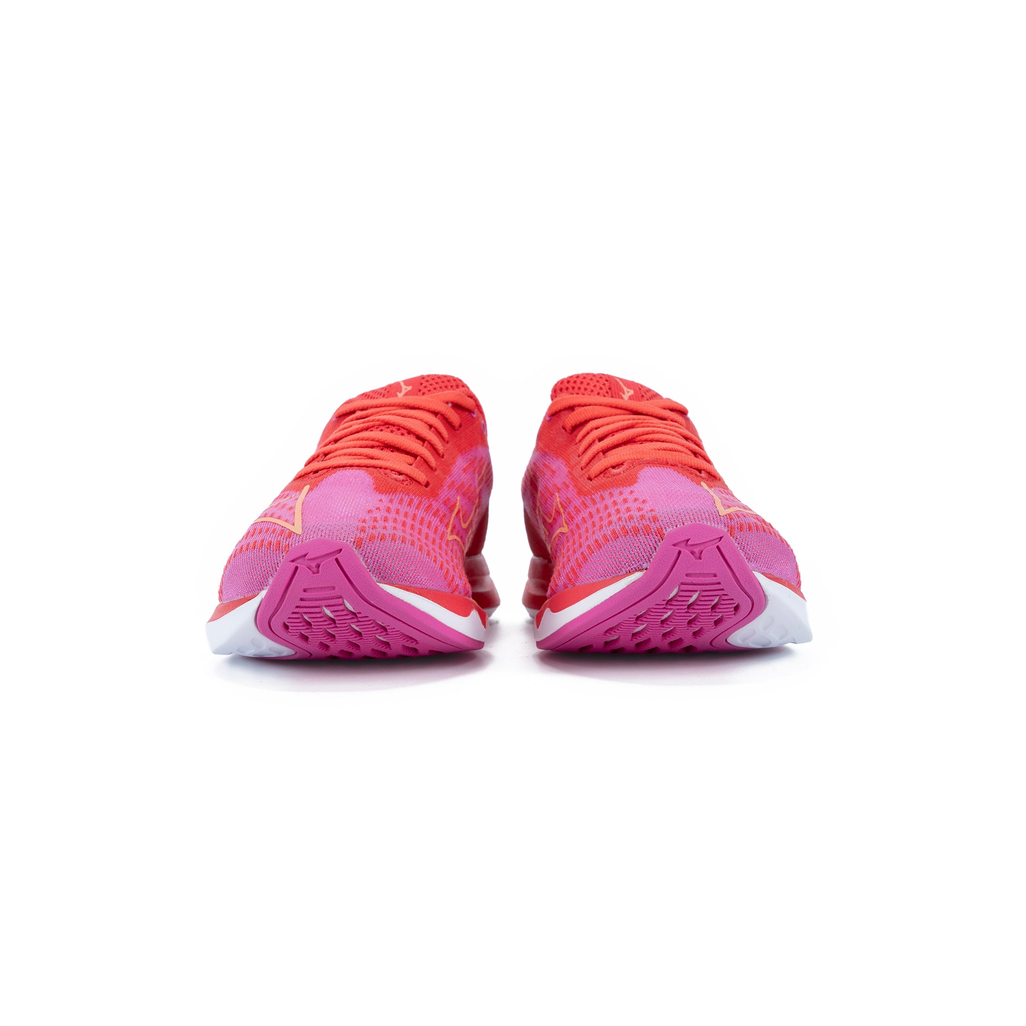LADIES WAVE SHADOW 5 WIDE-thumbmail-3