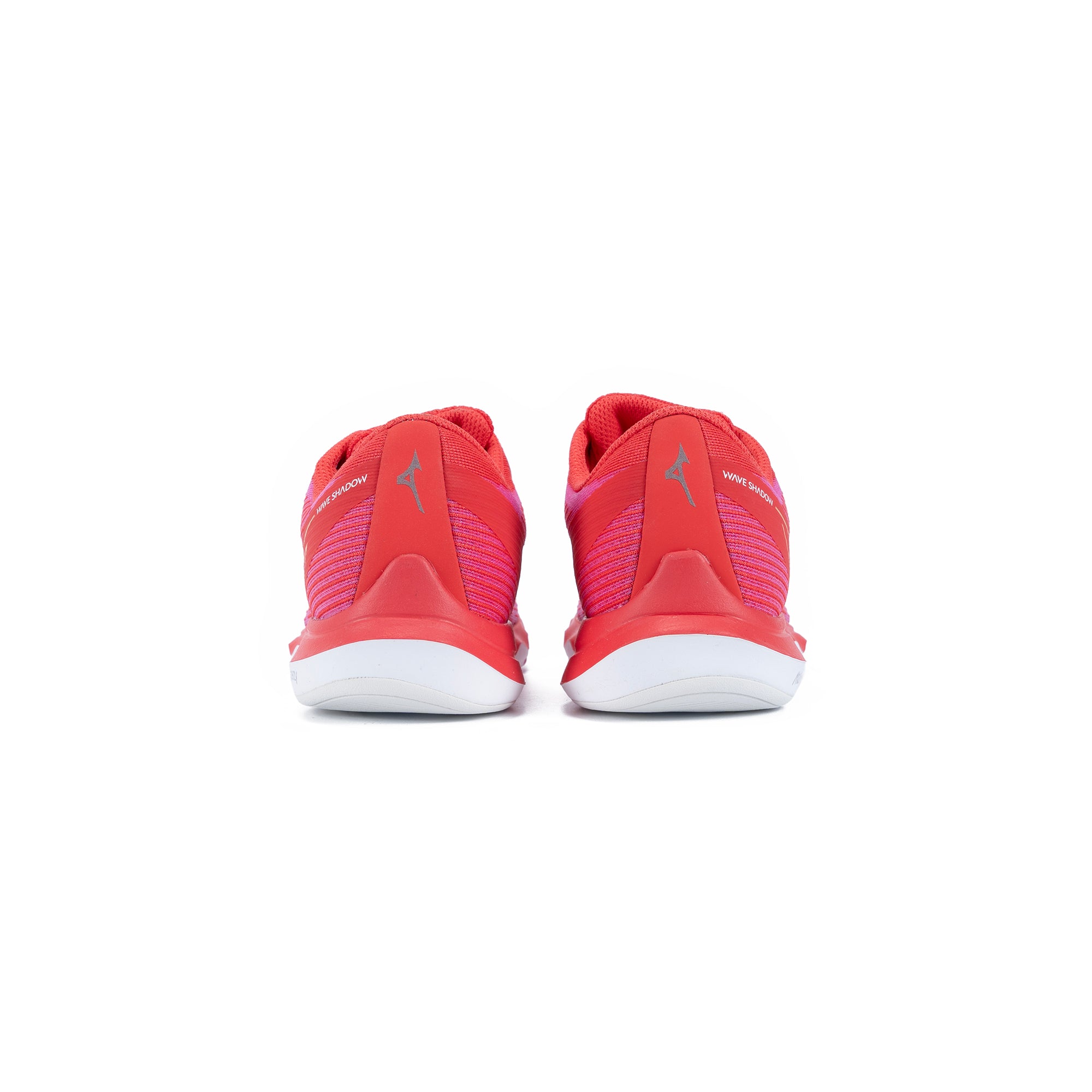 LADIES WAVE SHADOW 5 WIDE-thumbmail-4