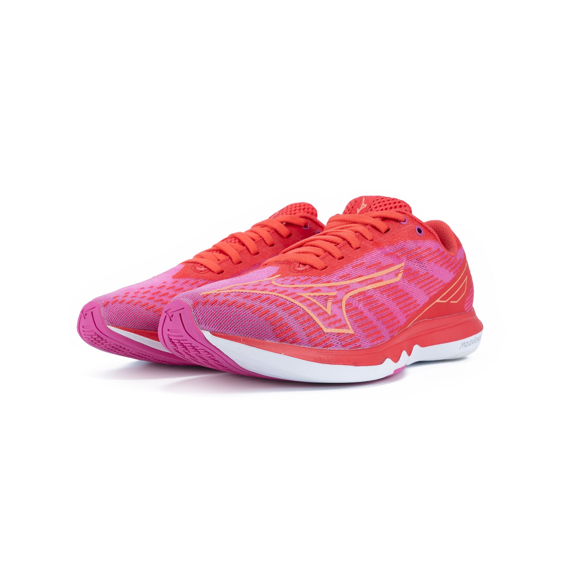 LADIES WAVE SHADOW 5 WIDE-thumbmail-2