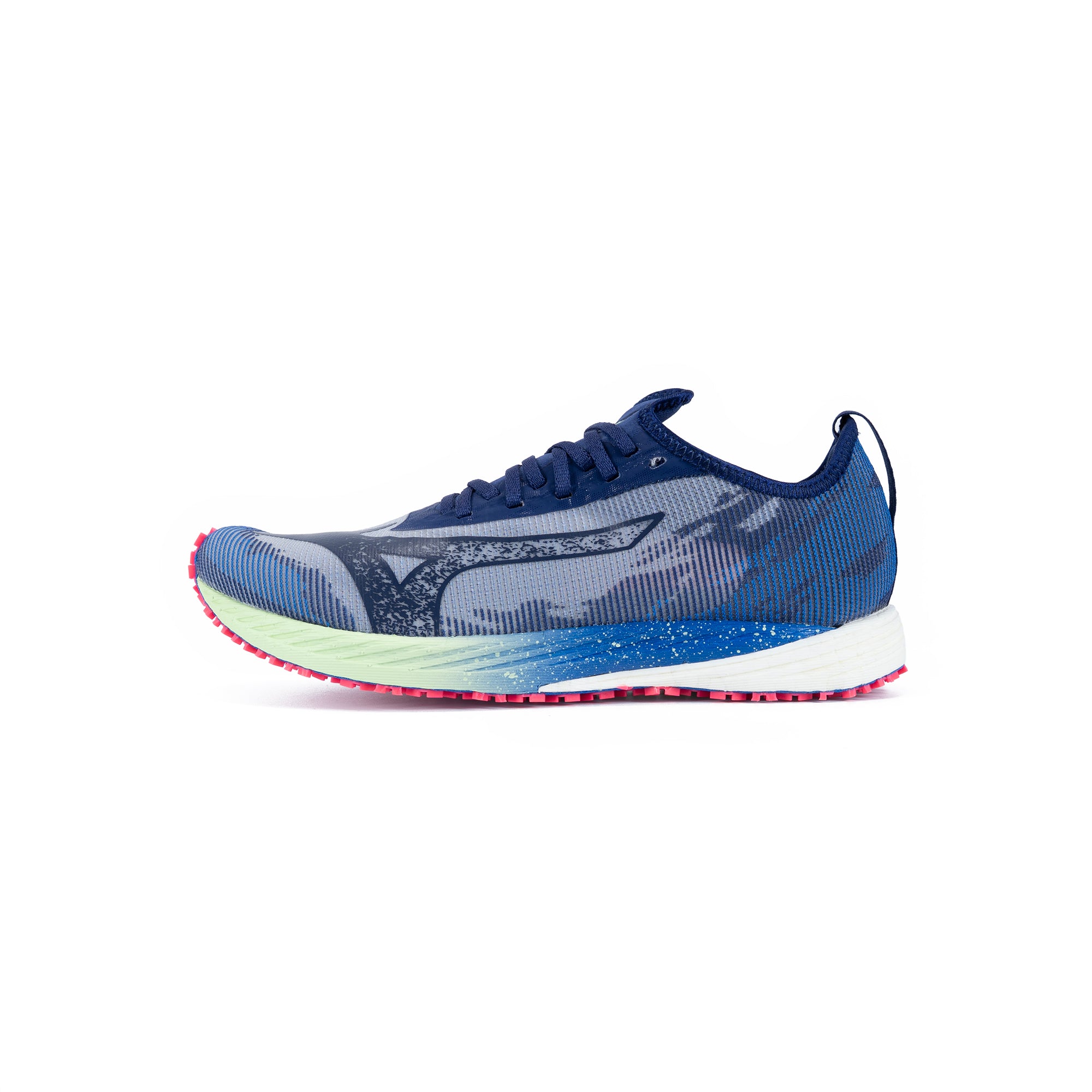 UNISEX WAVE DUEL NEO 2 – Mizuno HK Online
