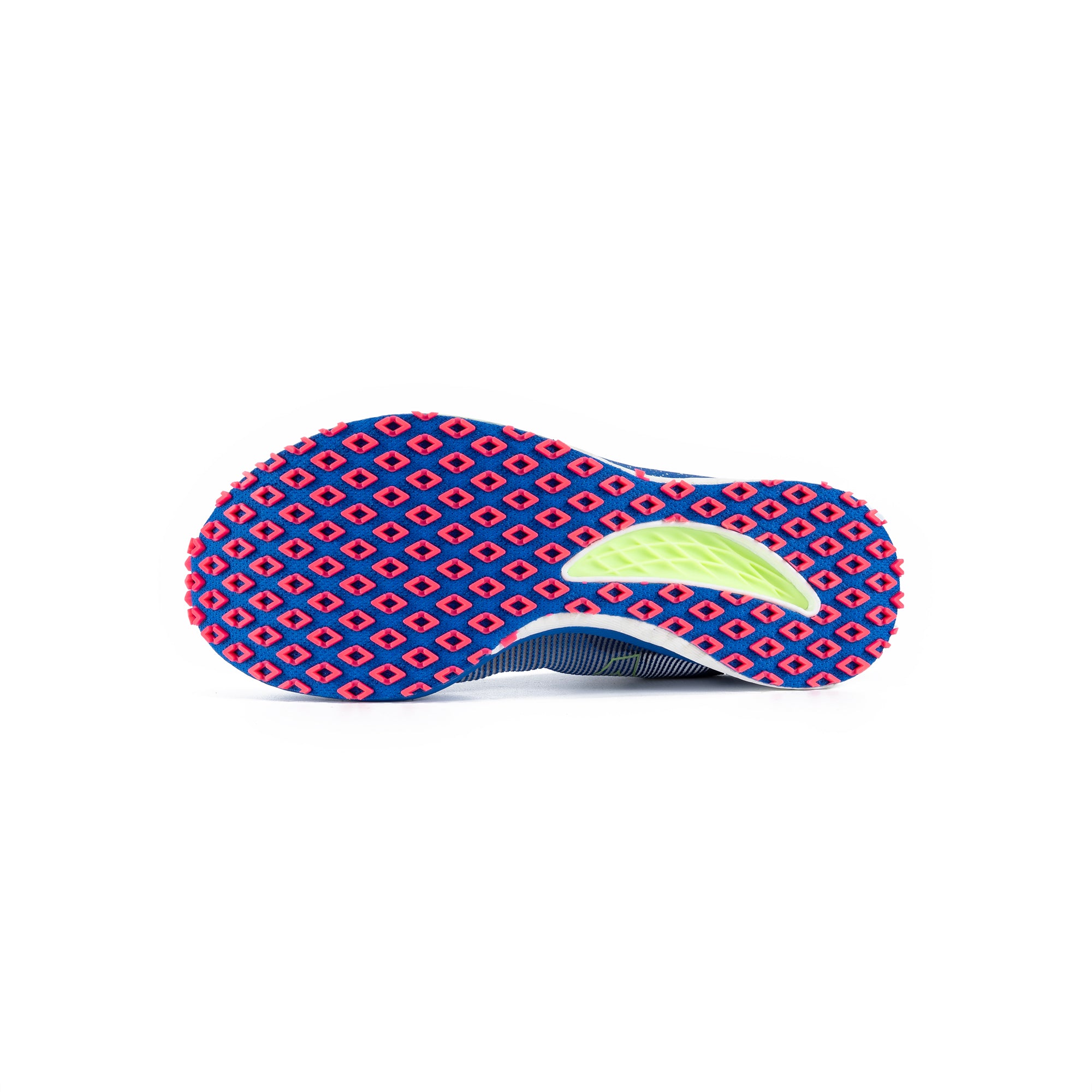 UNISEX WAVE DUEL NEO 2-thumbmail-7