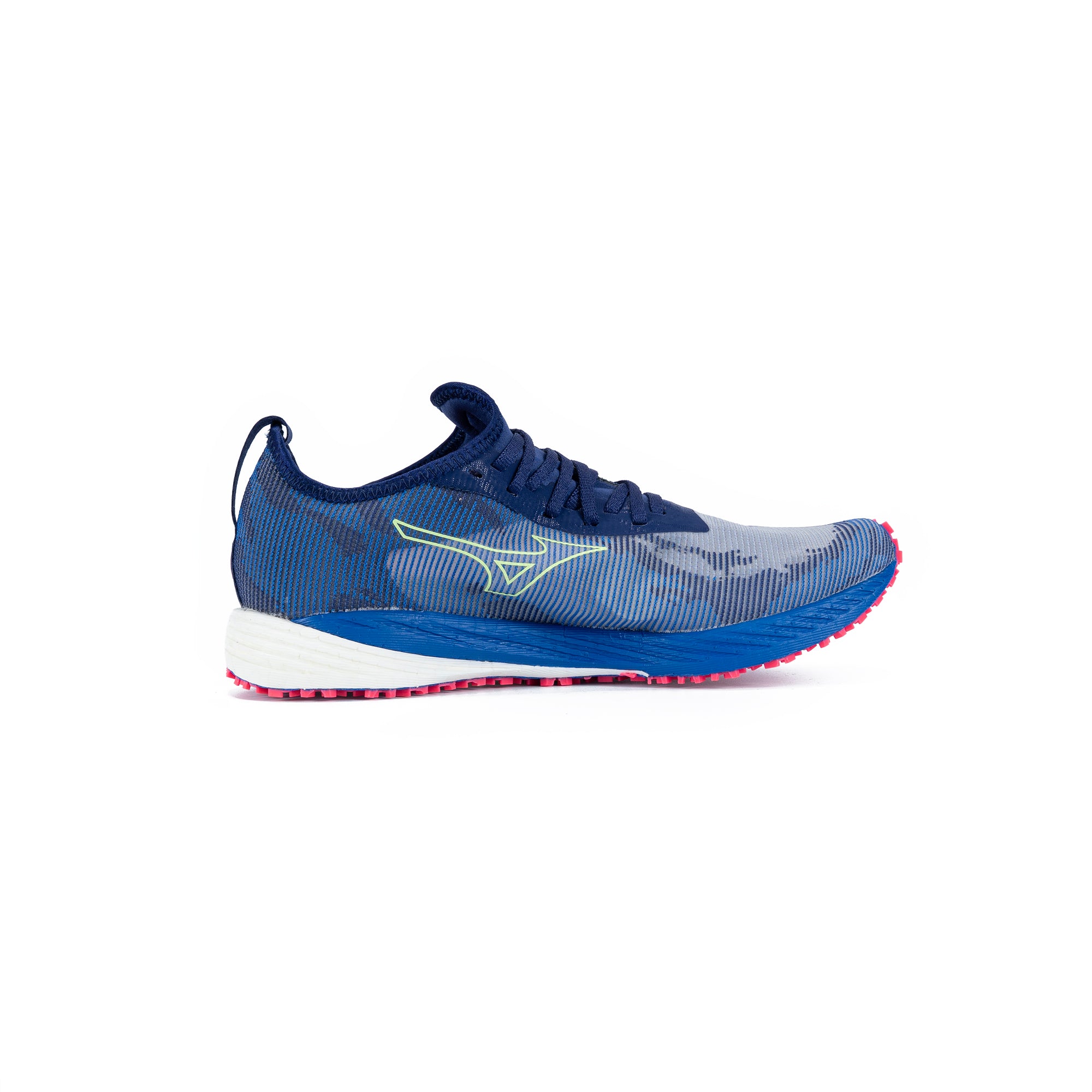 UNISEX WAVE DUEL NEO 2-thumbmail-6