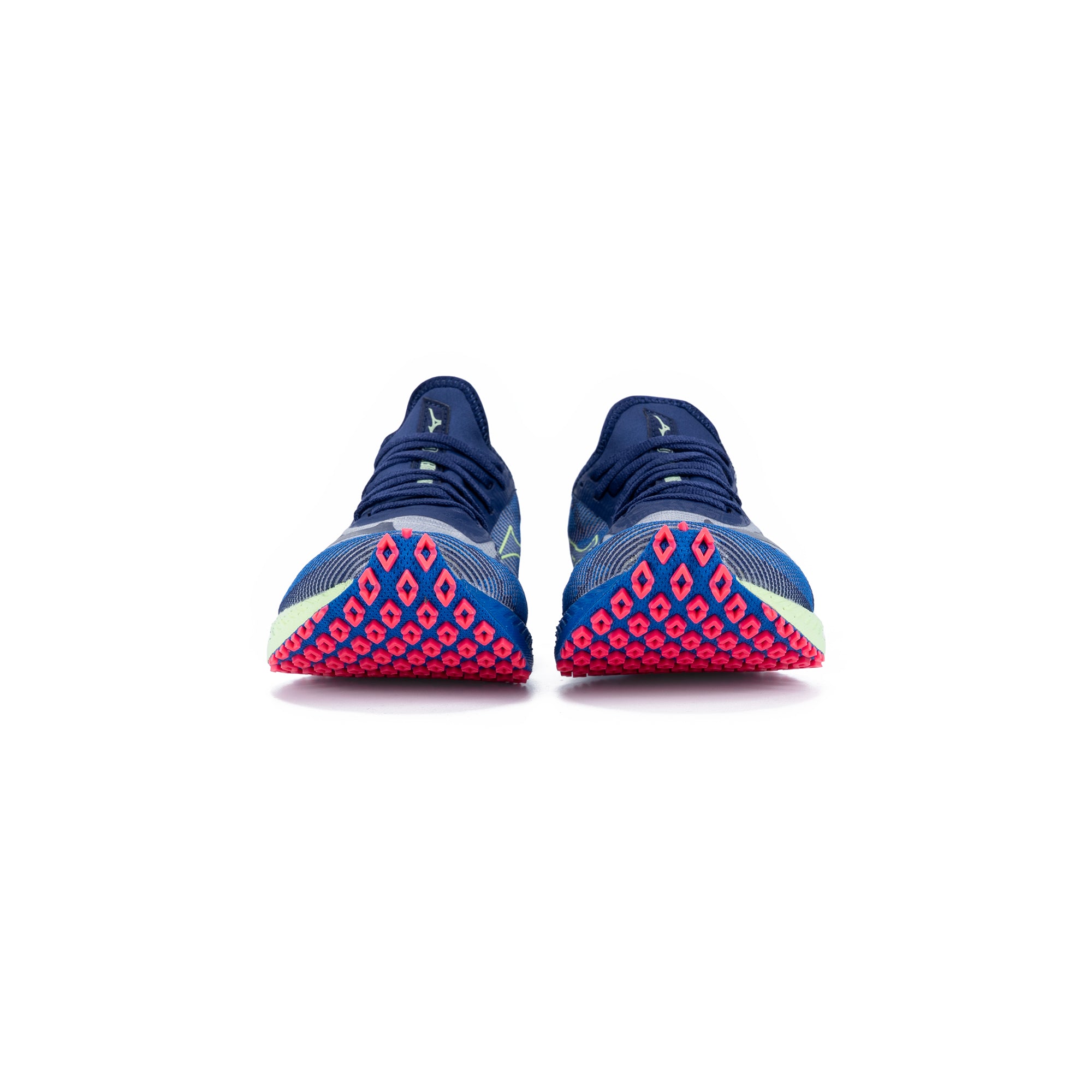UNISEX WAVE DUEL NEO 2-thumbmail-3