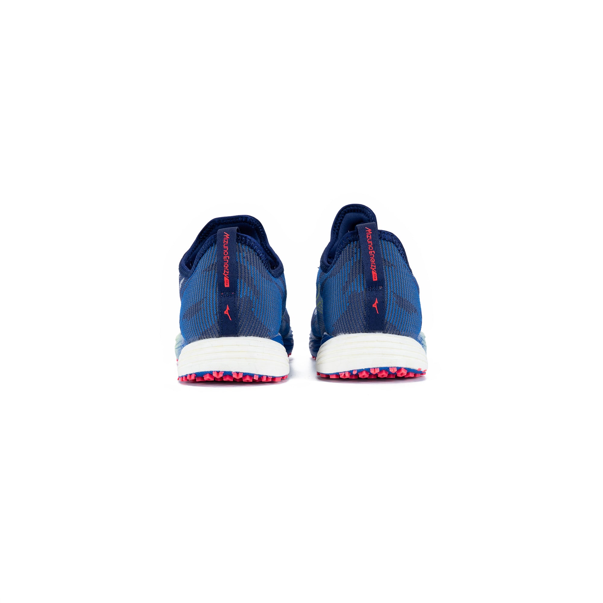 UNISEX WAVE DUEL NEO 2-thumbmail-4
