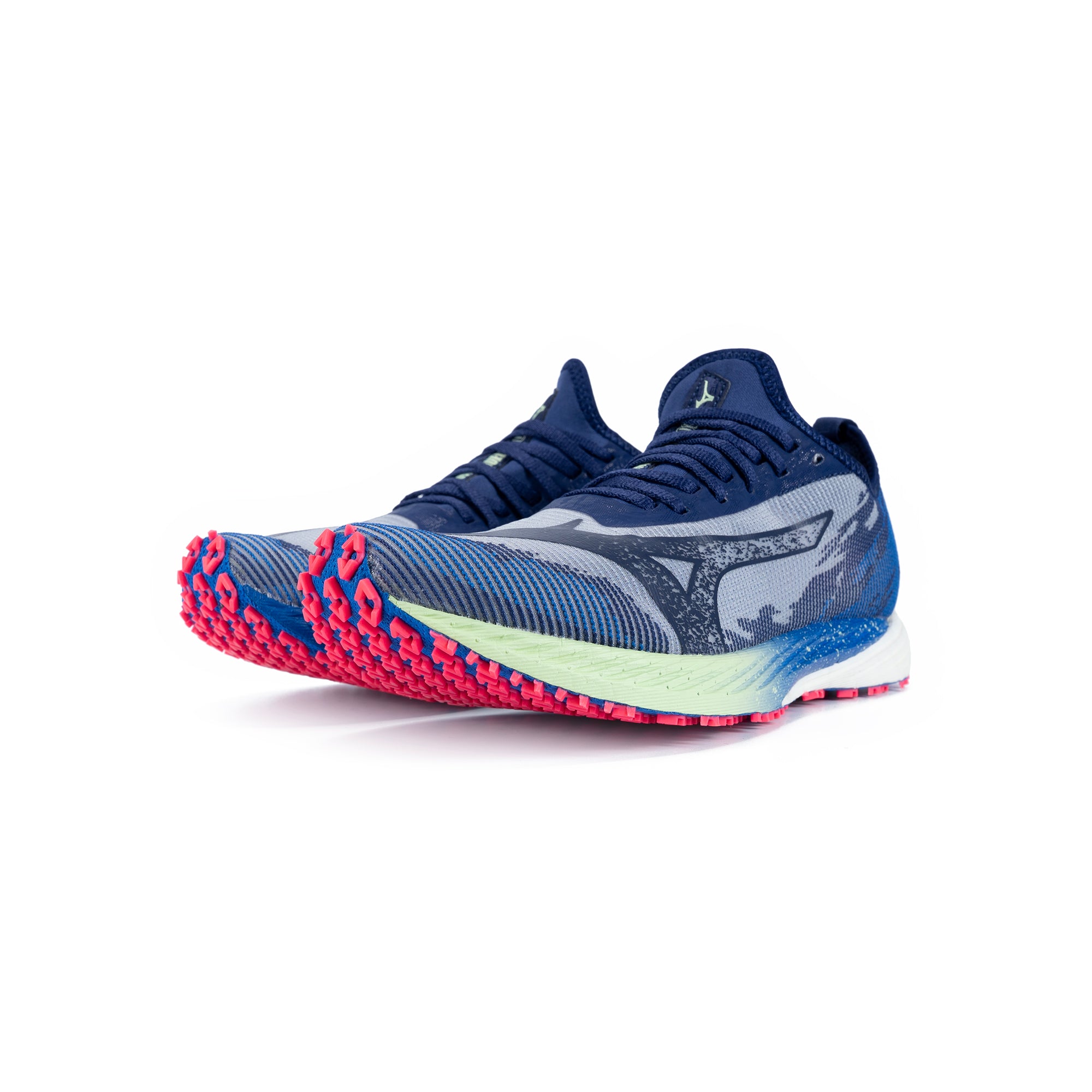 UNISEX WAVE DUEL NEO 2-thumbmail-2