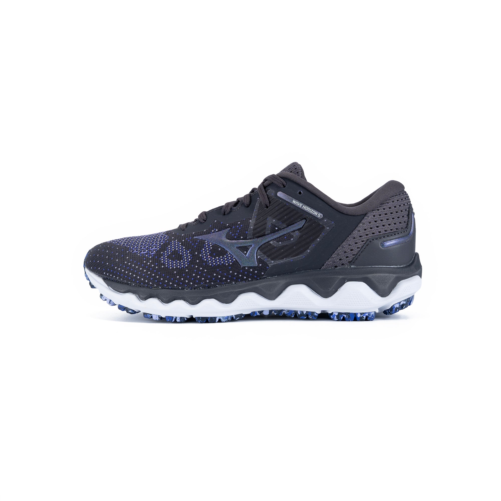 MENS WAVE HORIZON 5