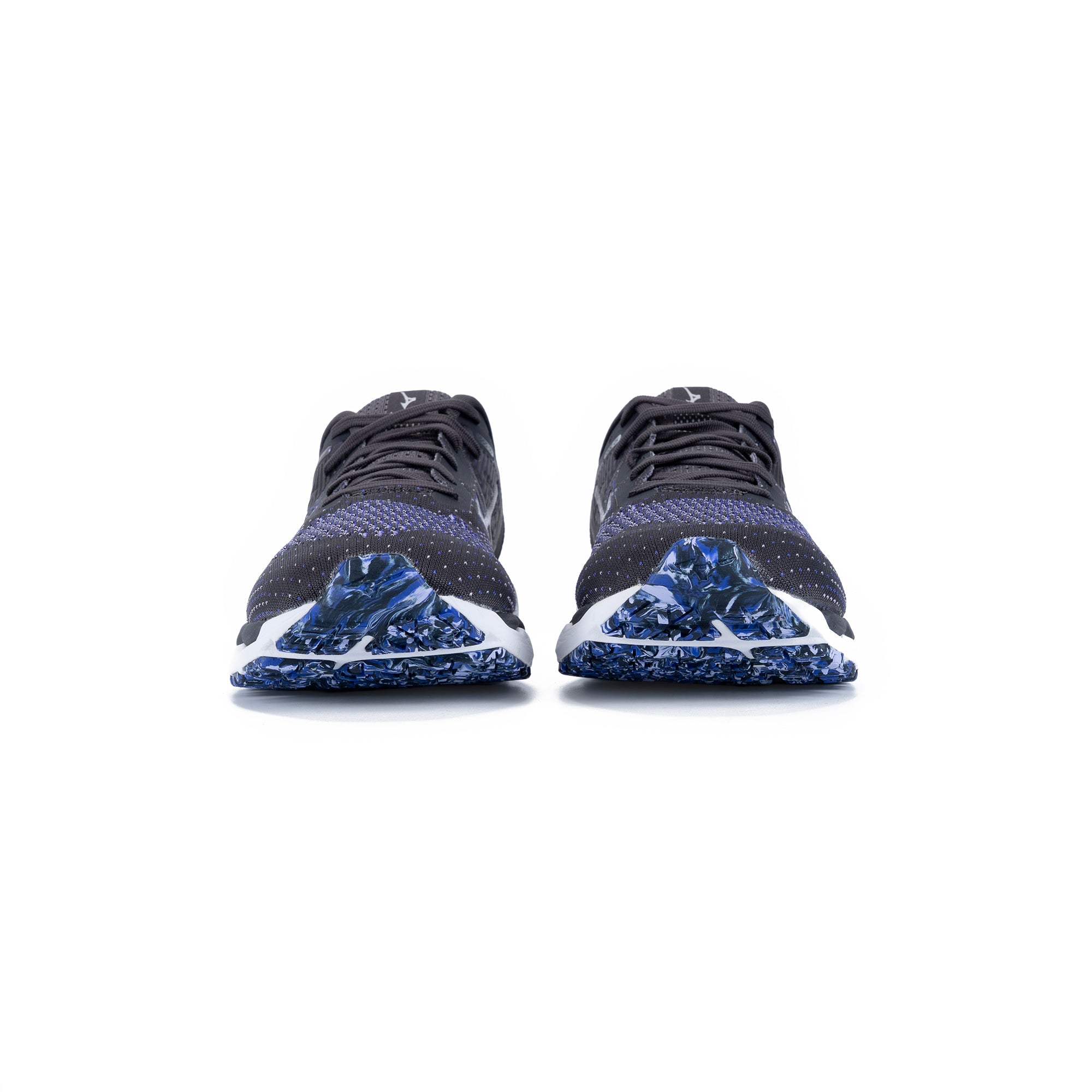 MENS WAVE HORIZON 5-thumbmail-3