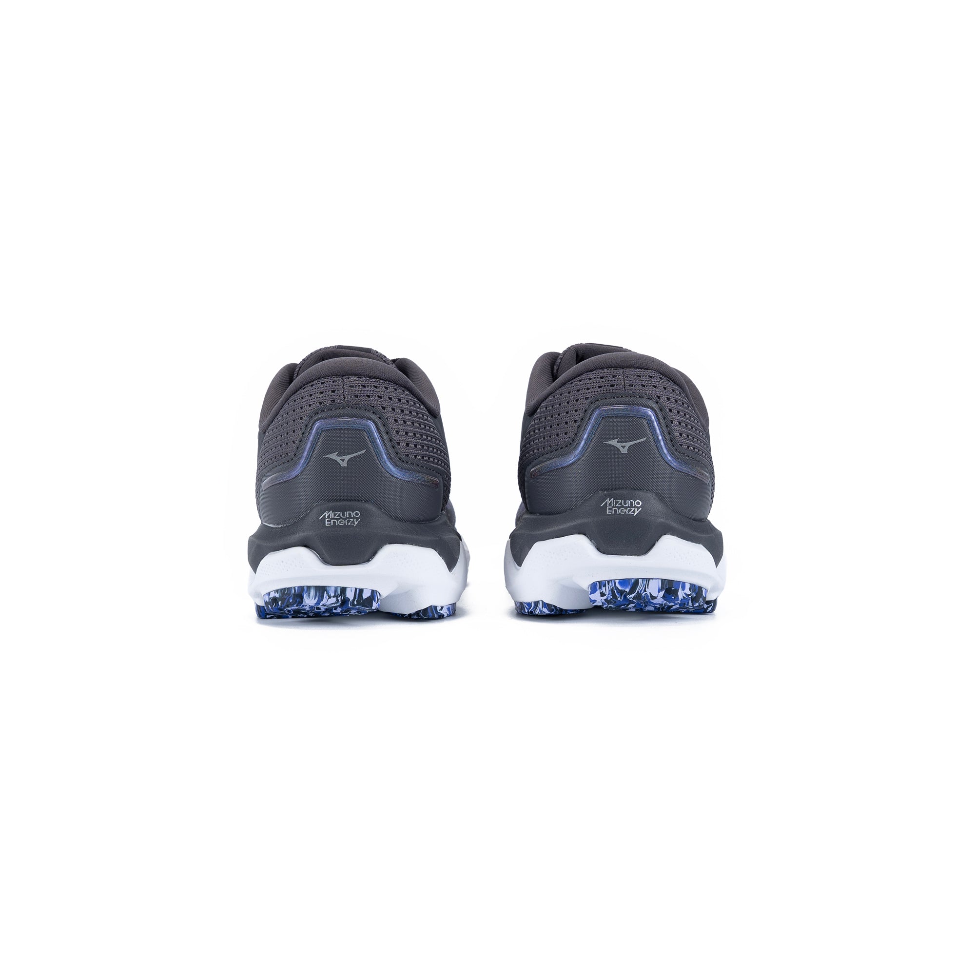 MENS WAVE HORIZON 5-thumbmail-4