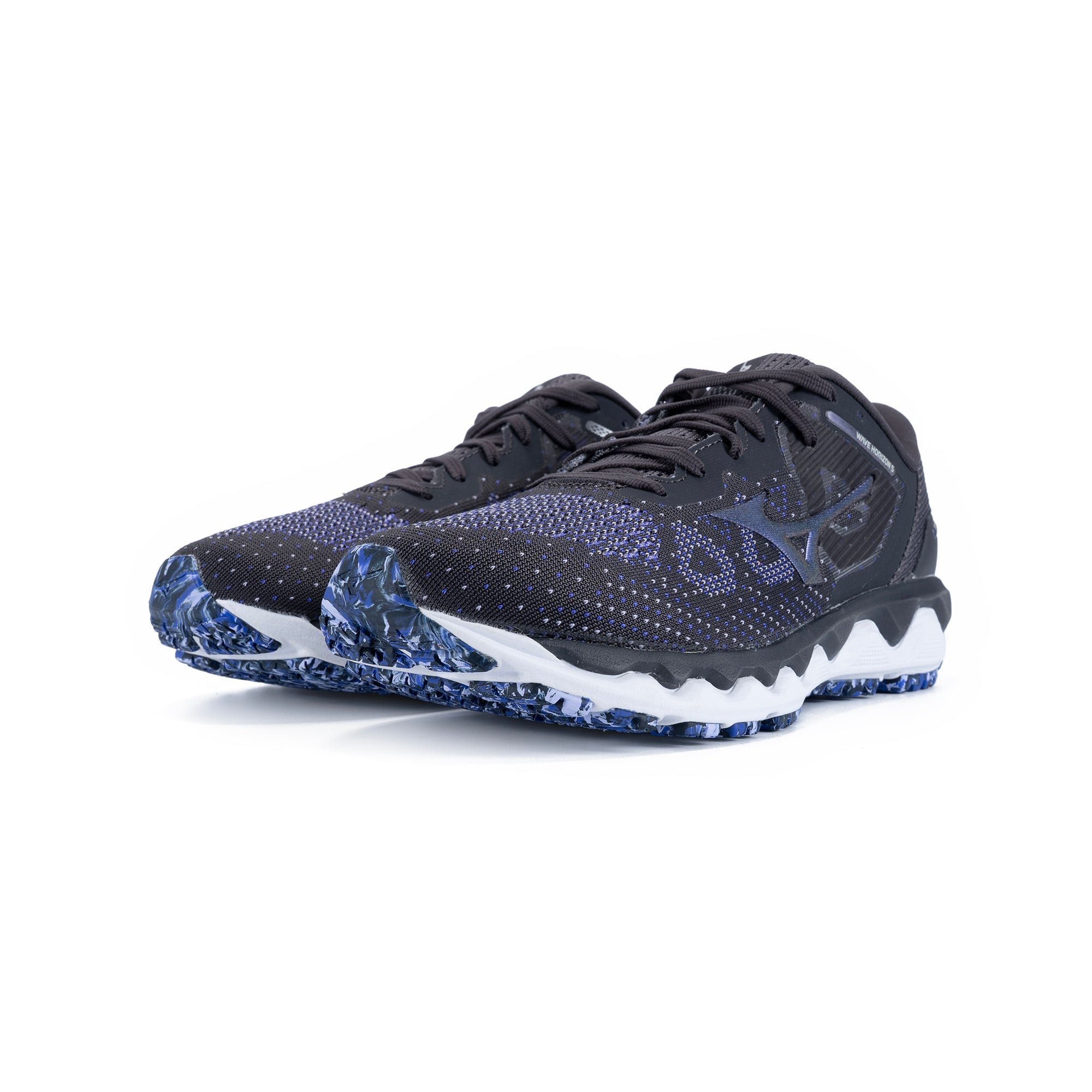 MENS WAVE HORIZON 5-thumbmail-2