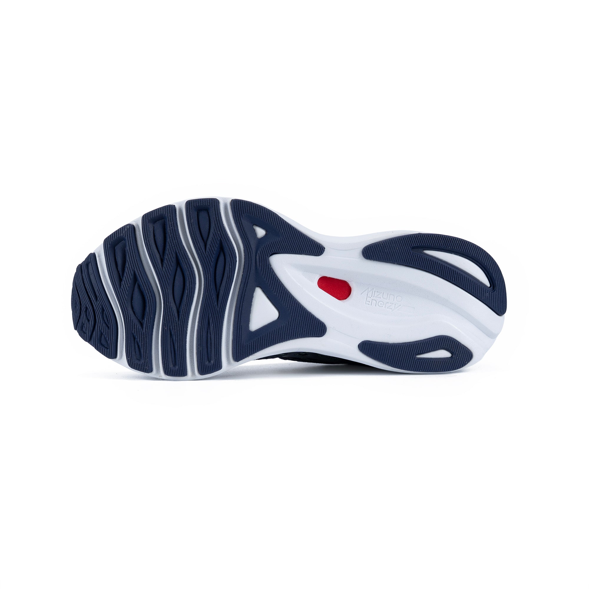 LADIES WAVE SKY 5 WIDE-thumbmail-7