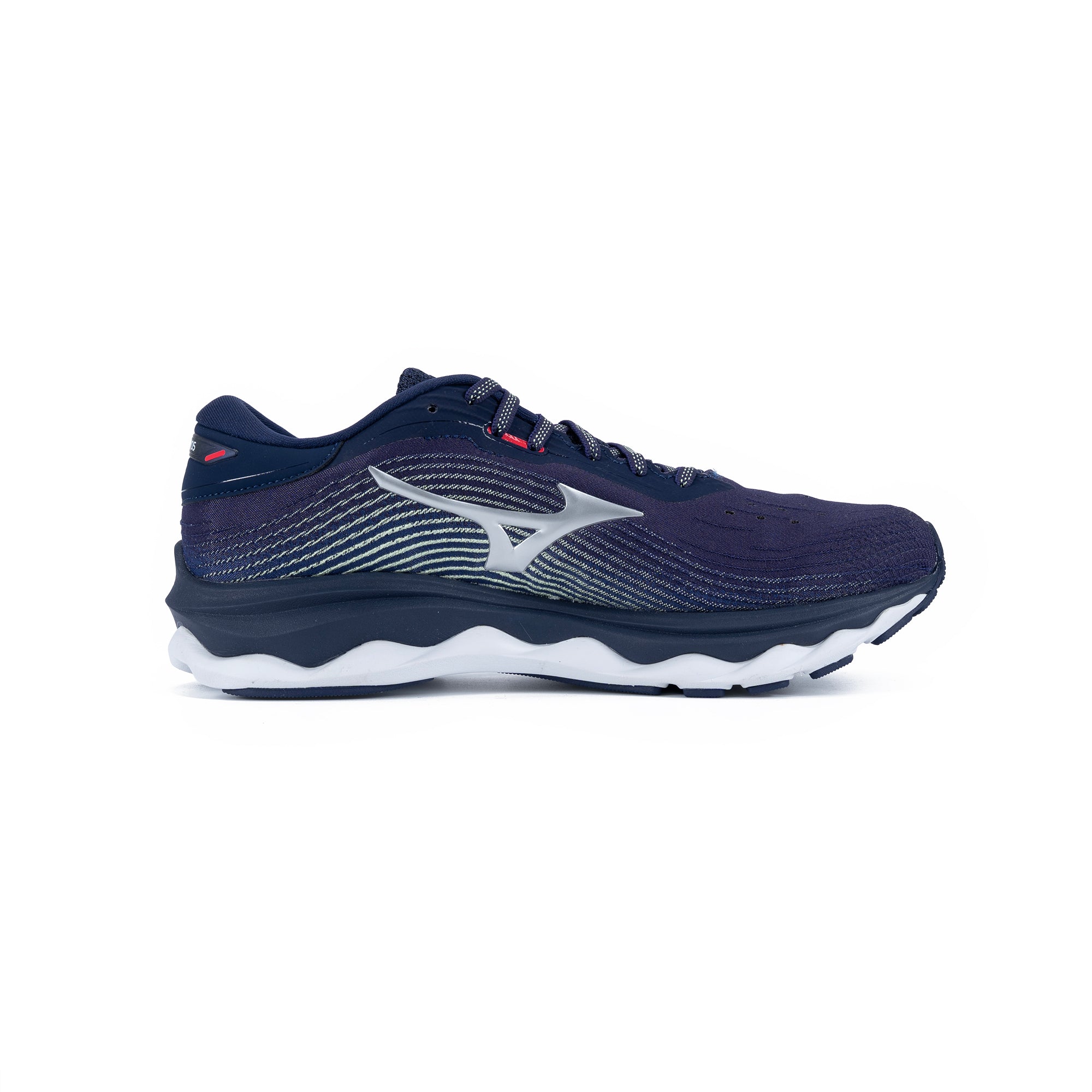 LADIES WAVE SKY 5 WIDE-thumbmail-6