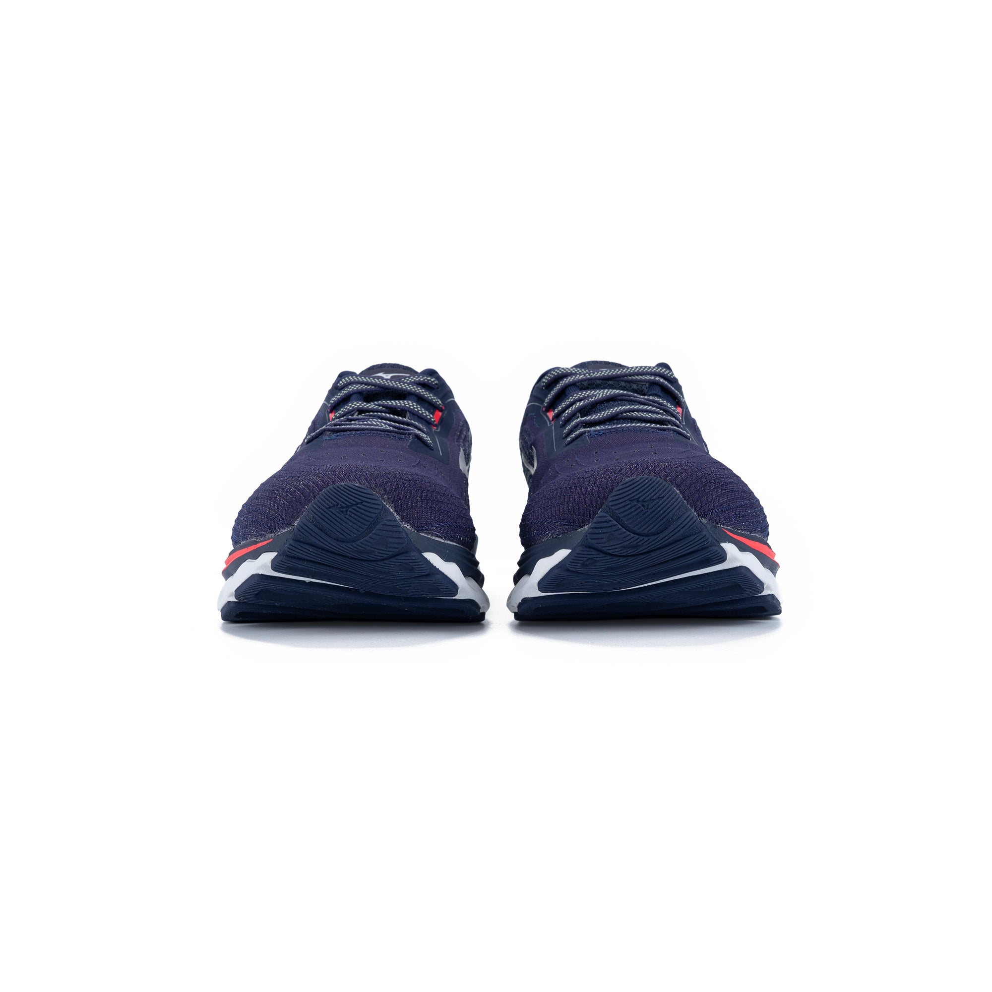 LADIES WAVE SKY 5 WIDE-thumbmail-3