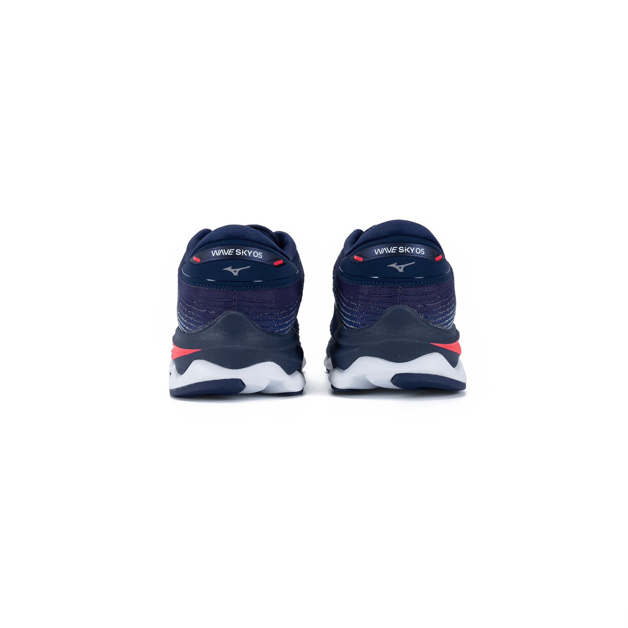 LADIES WAVE SKY 5 WIDE-thumbmail-4