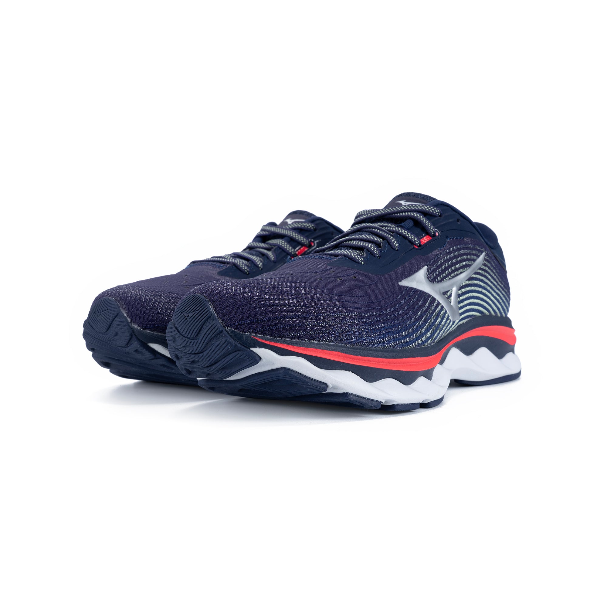 LADIES WAVE SKY 5 WIDE-thumbmail-2