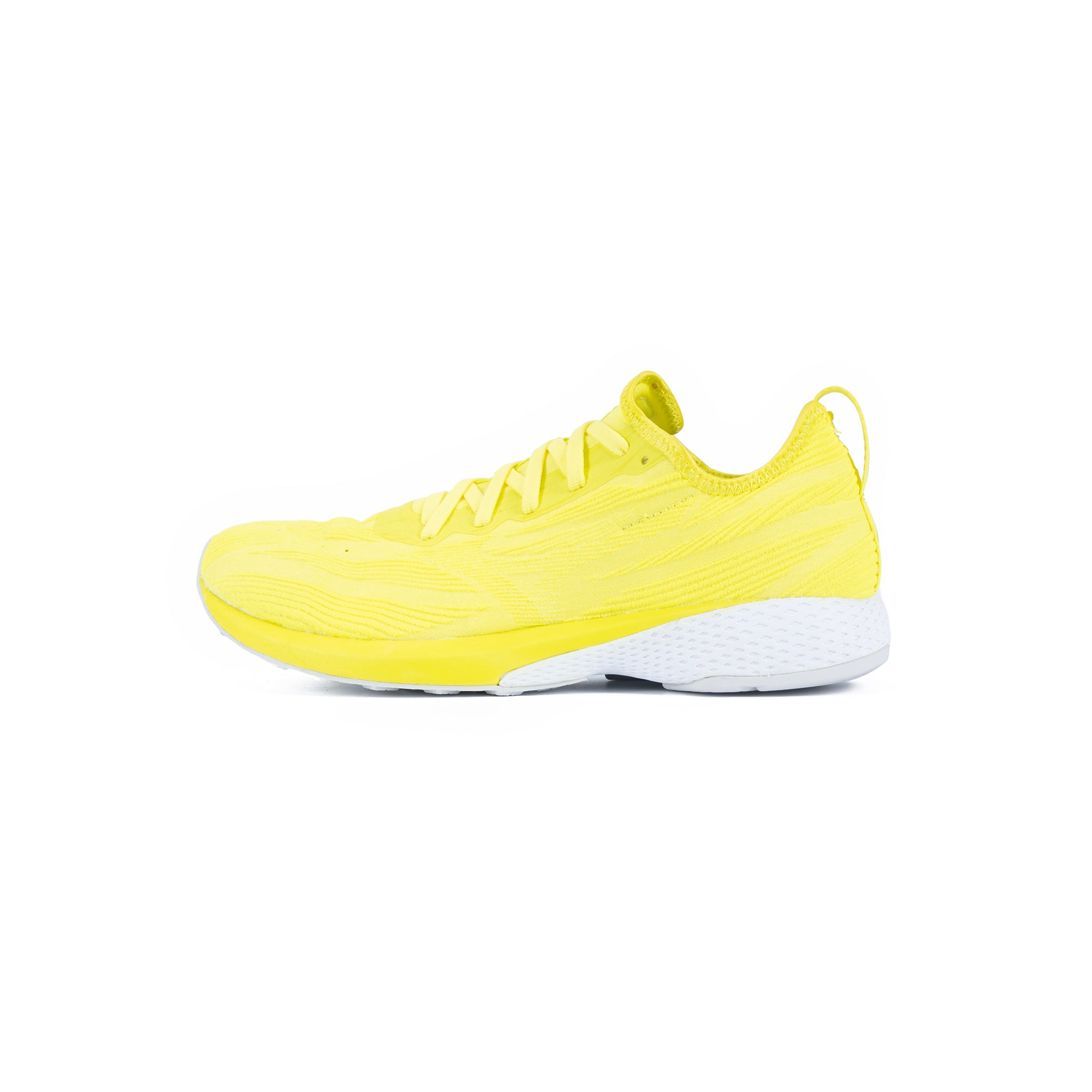 MENS WAVE AERO 19 WIDE