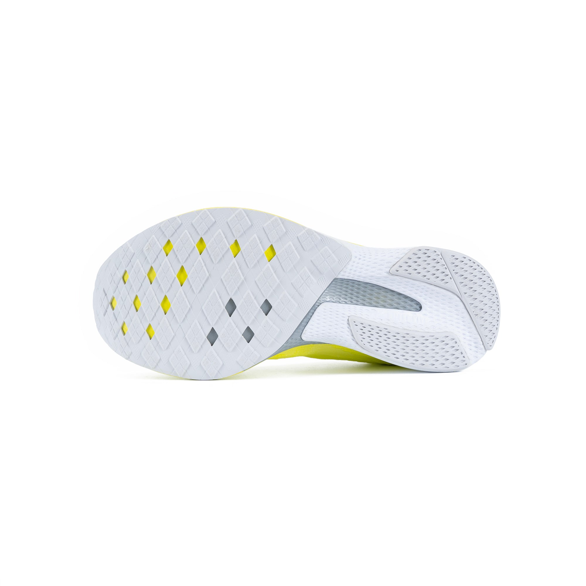 MENS WAVE AERO 19 WIDE-thumbmail-7