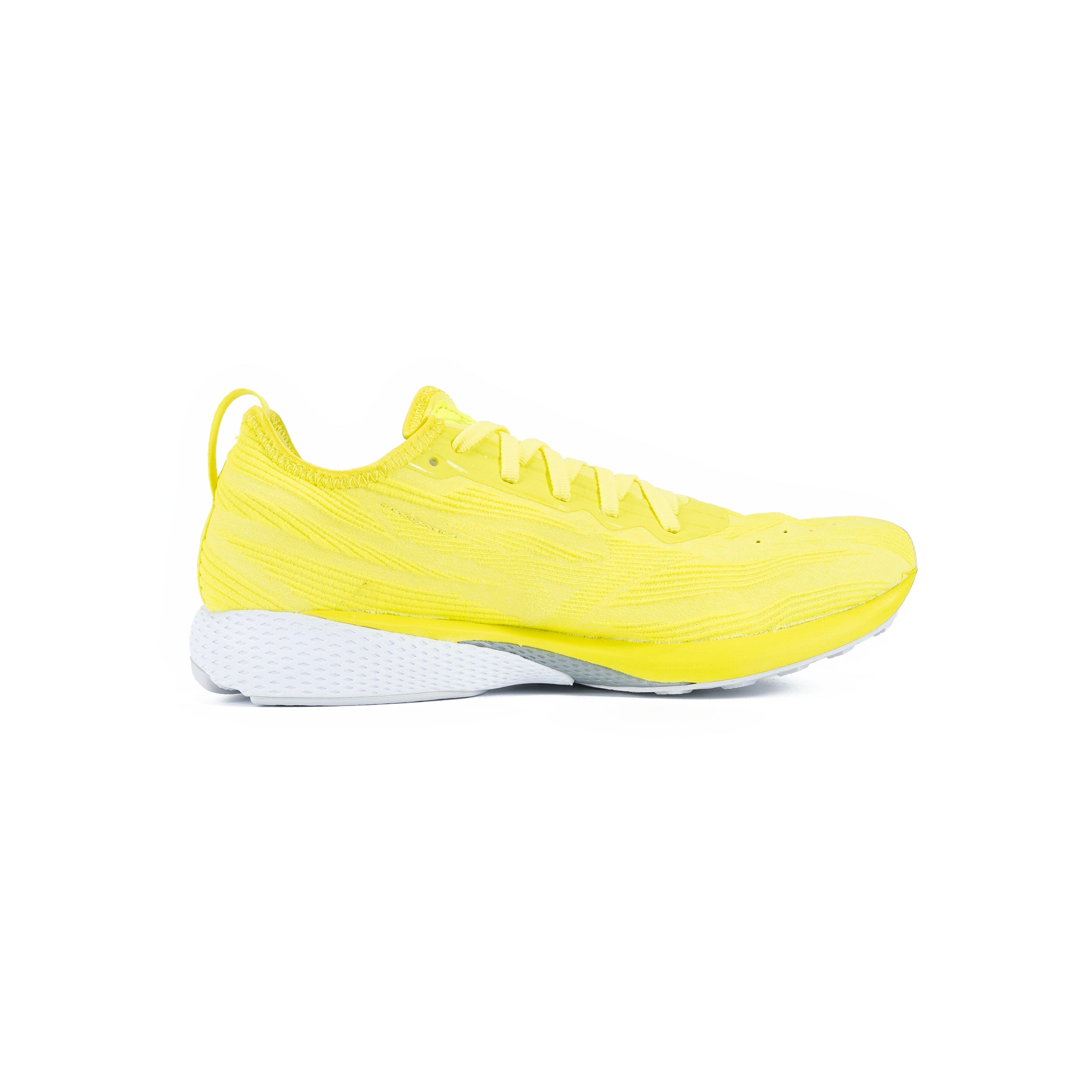MENS WAVE AERO 19 WIDE-thumbmail-6