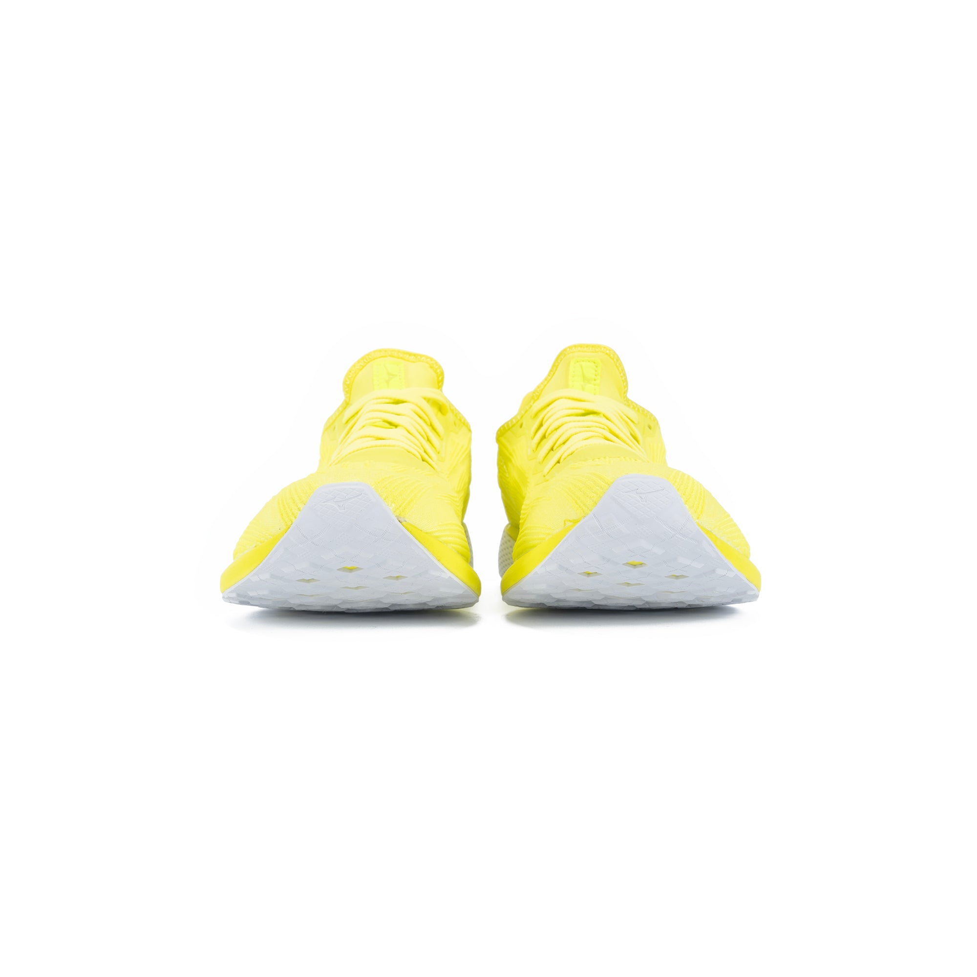 MENS WAVE AERO 19 WIDE-thumbmail-3