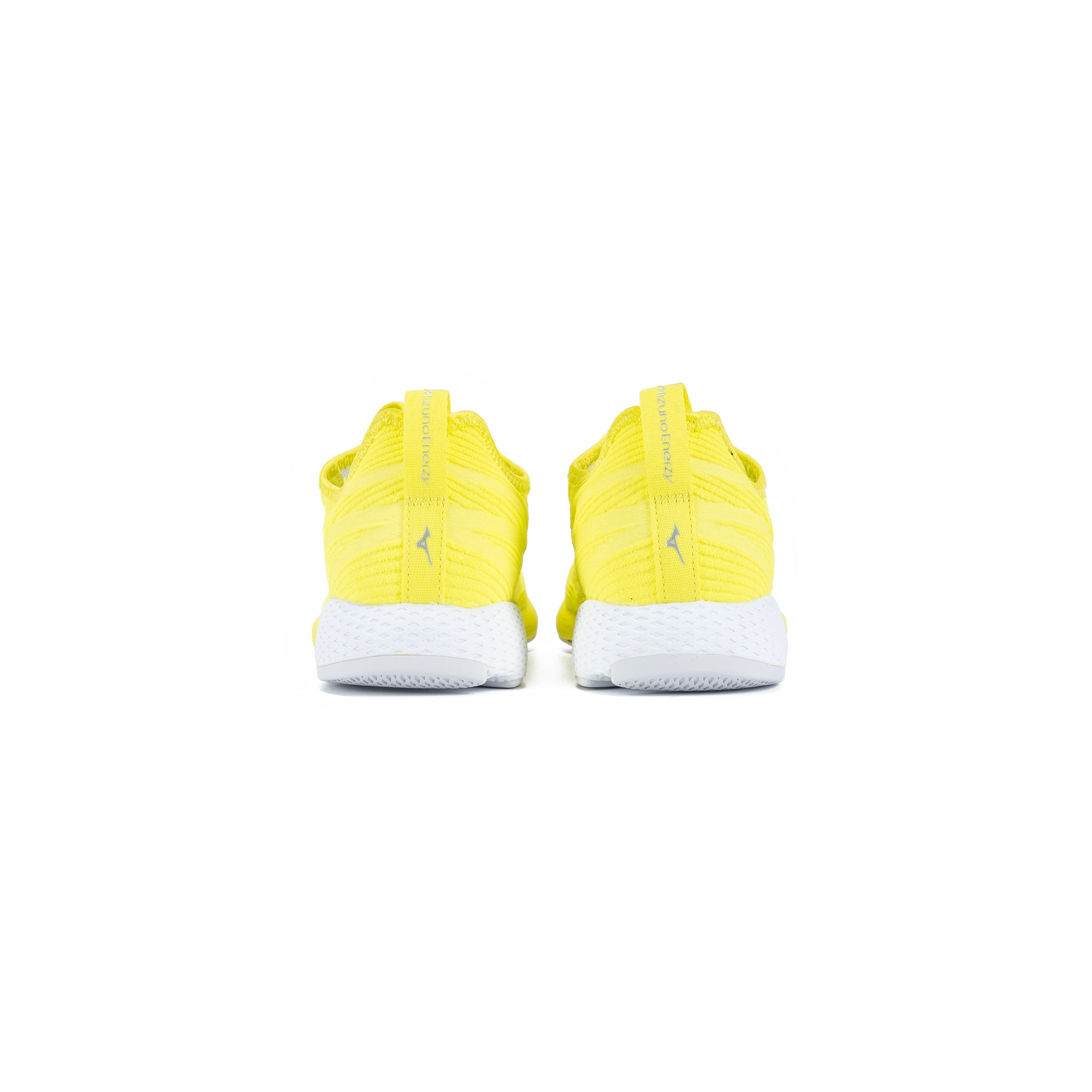 MENS WAVE AERO 19 WIDE-thumbmail-4