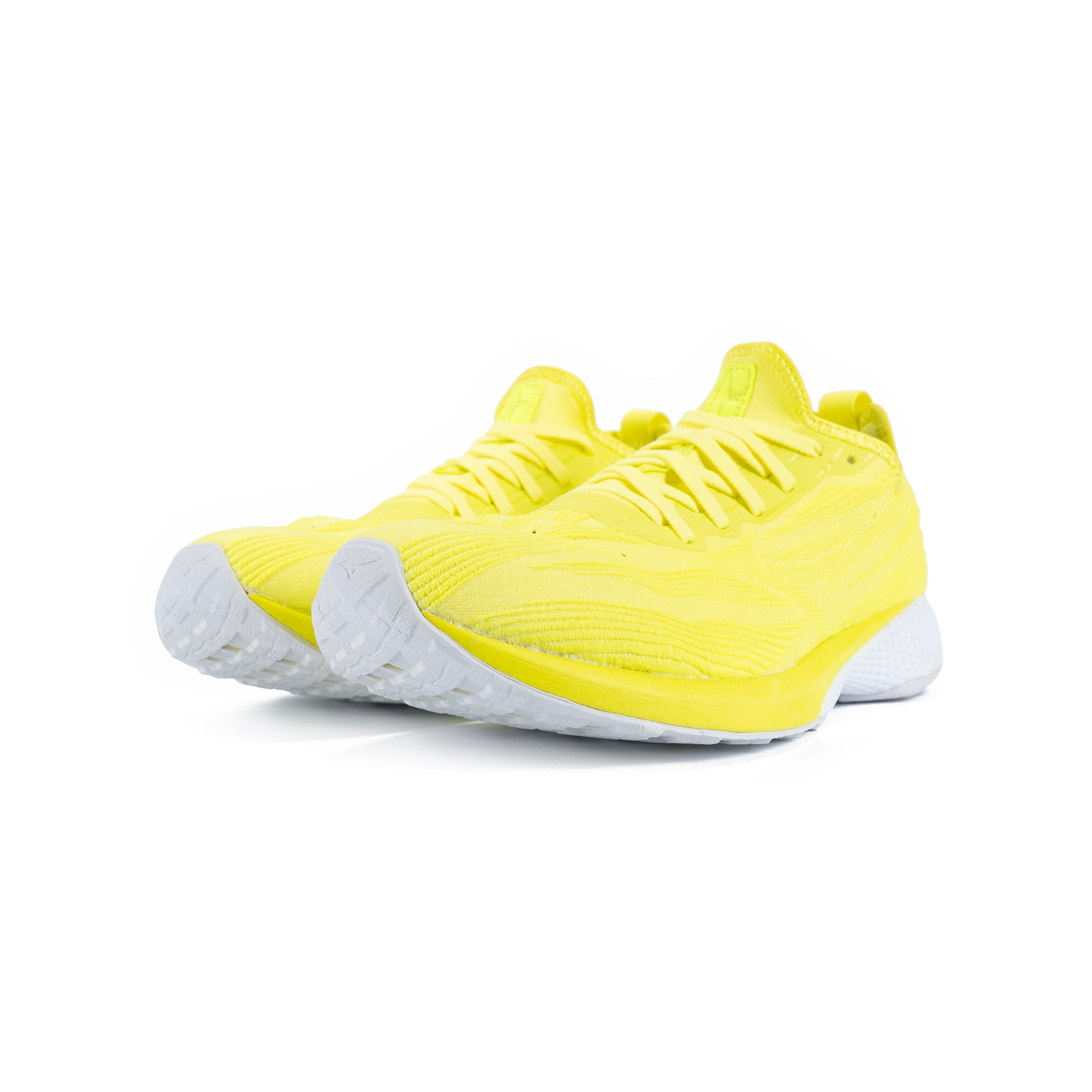 MENS WAVE AERO 19 WIDE | Mizuno HK Online