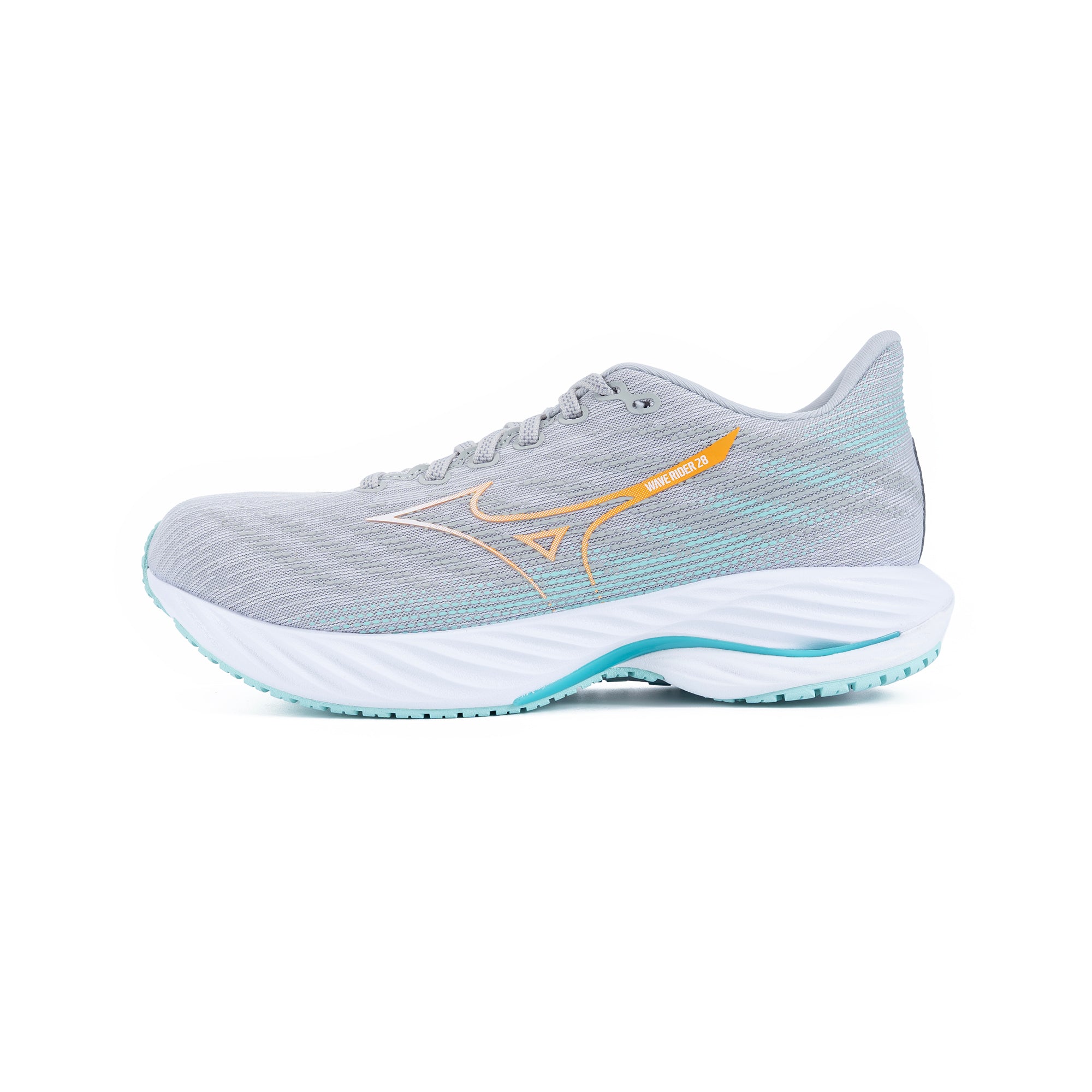 LADIES WAVE RIDER 28 D