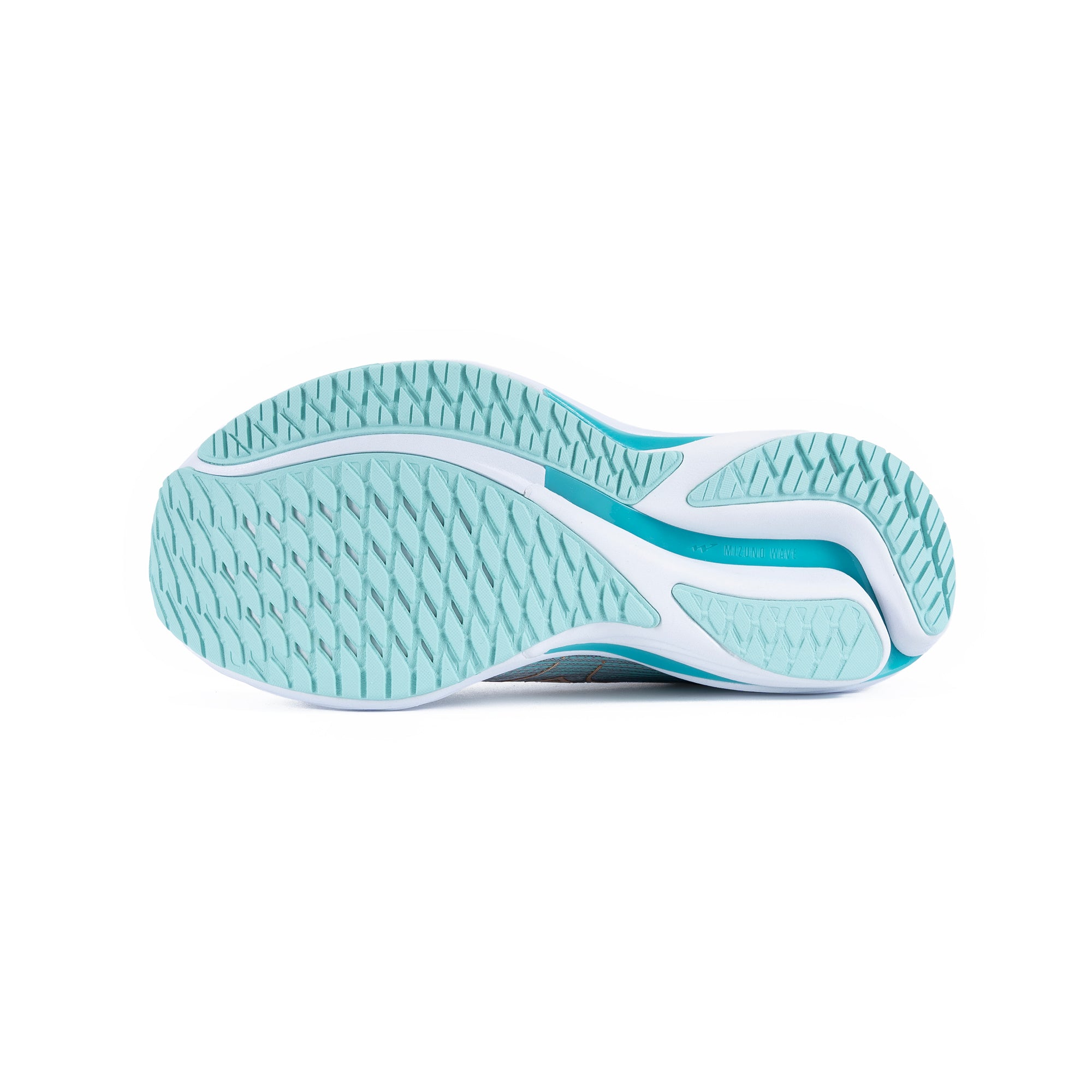 LADIES WAVE RIDER 28 D-thumbmail-7