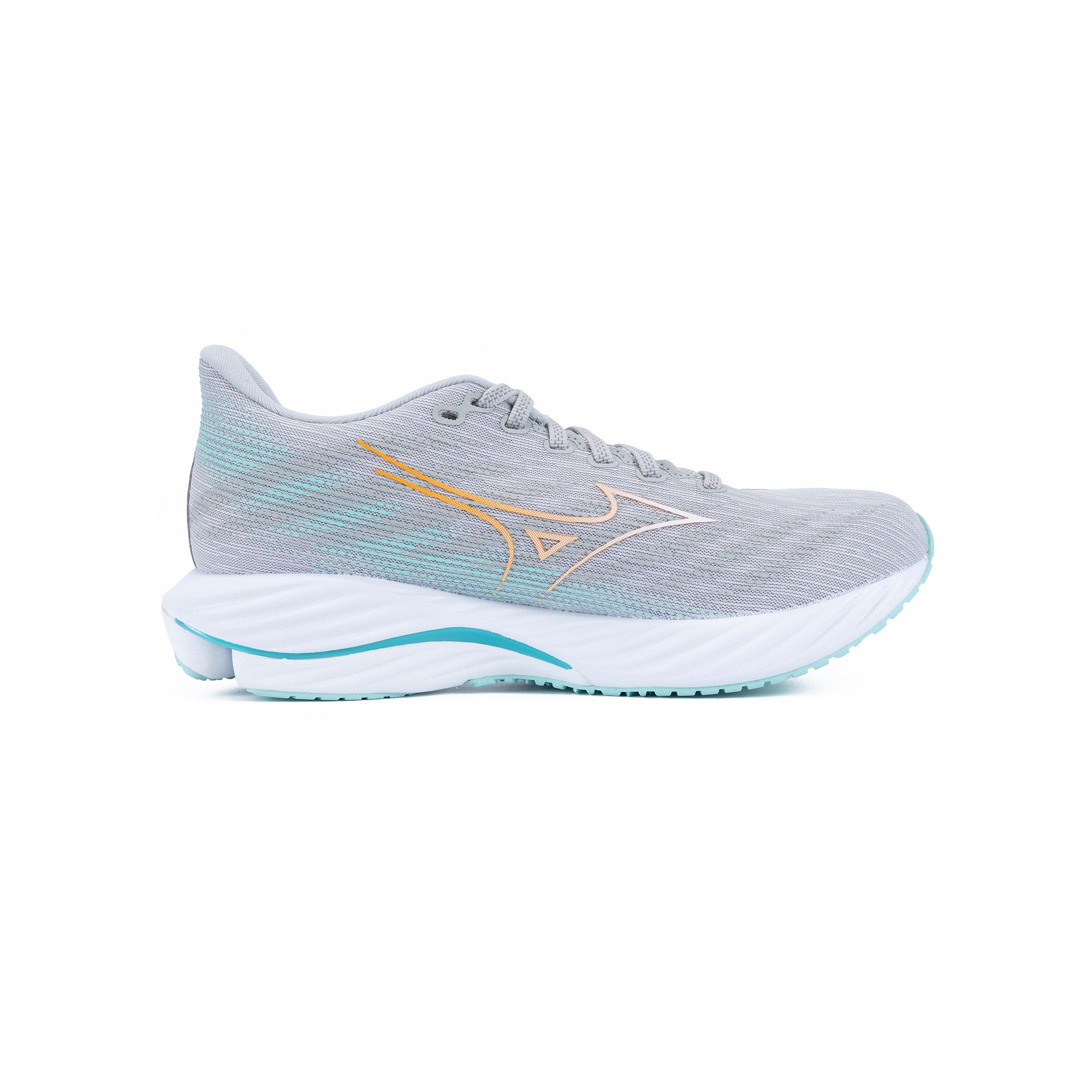 LADIES WAVE RIDER 28 D-thumbmail-6