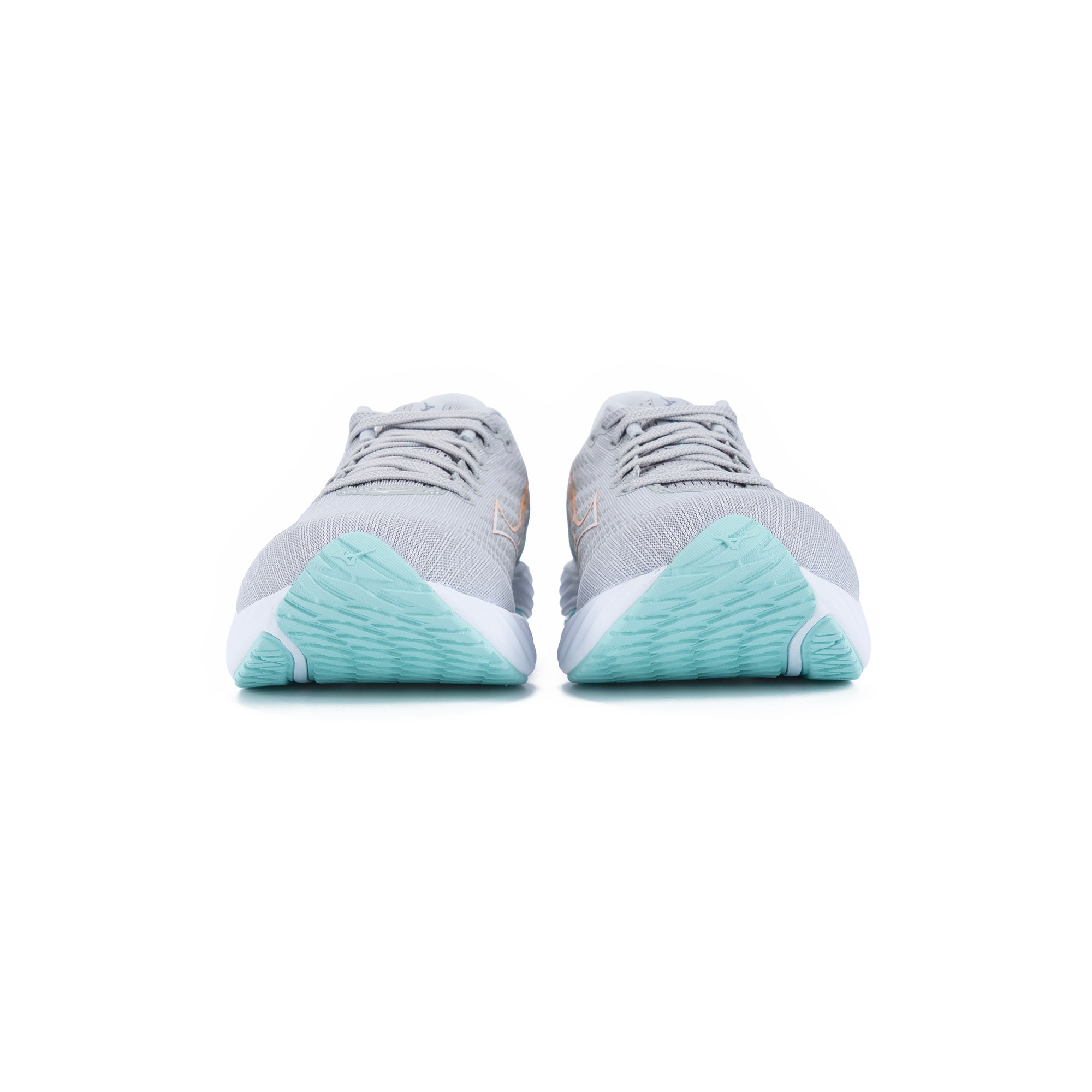 LADIES WAVE RIDER 28 D-thumbmail-3