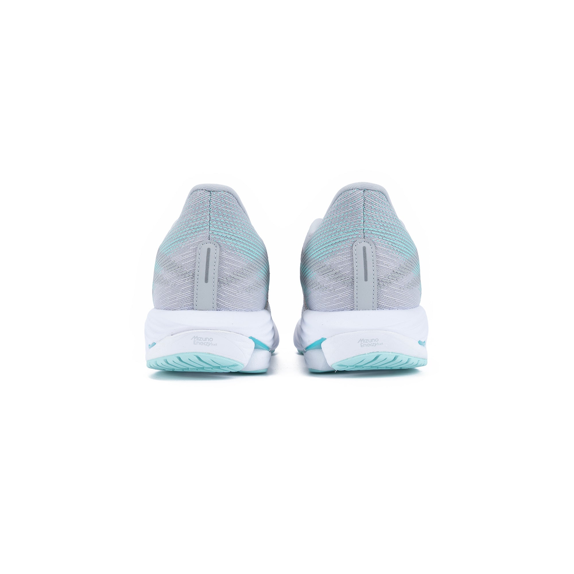 LADIES WAVE RIDER 28 D-thumbmail-4