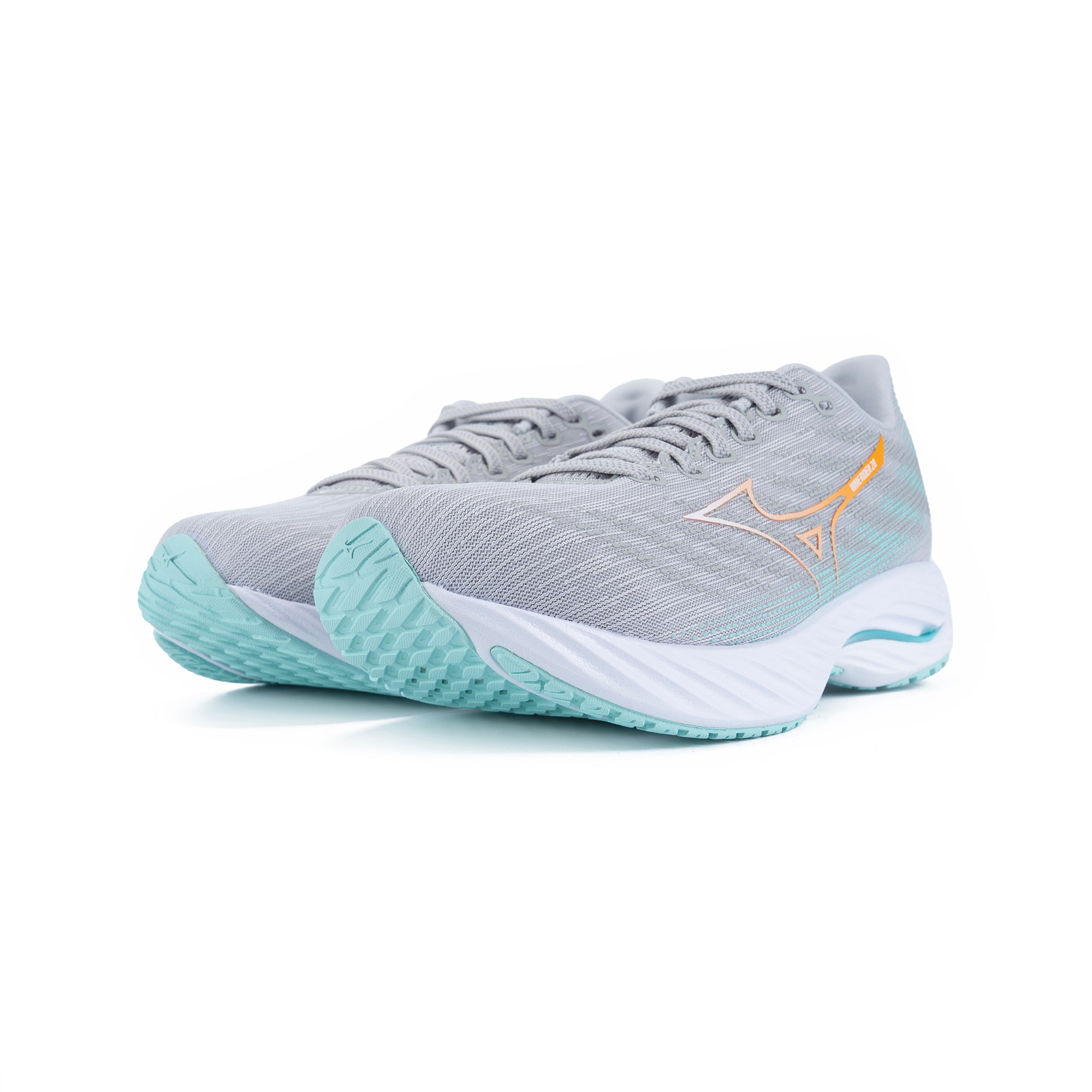 LADIES WAVE RIDER 28 D-thumbmail-2