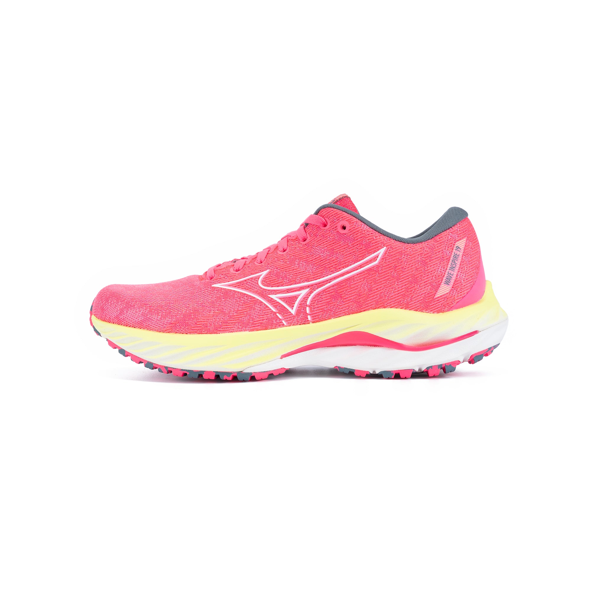 LADIES WAVE INSPIRE 19-thumbmail-1