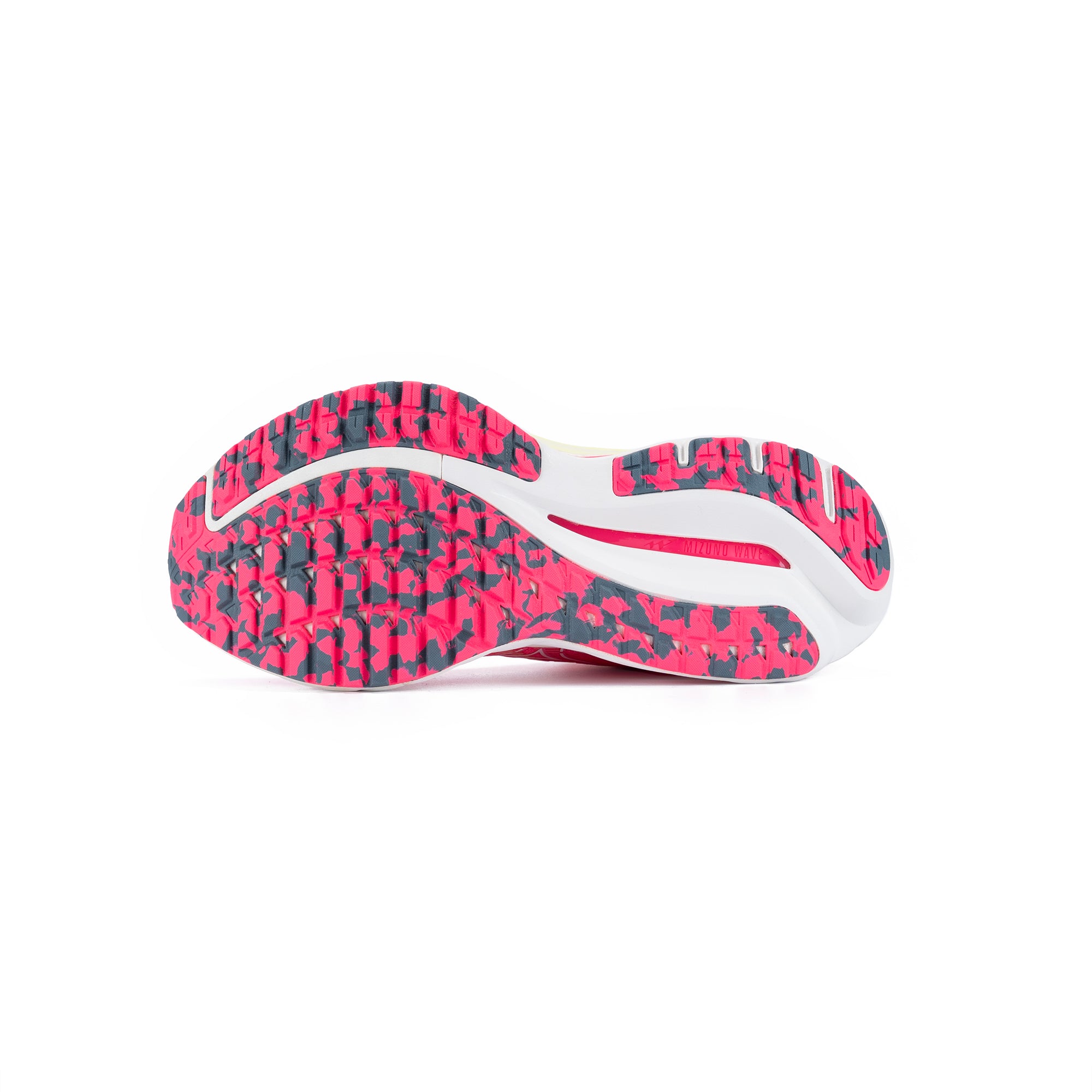 LADIES WAVE INSPIRE 19-thumbmail-7