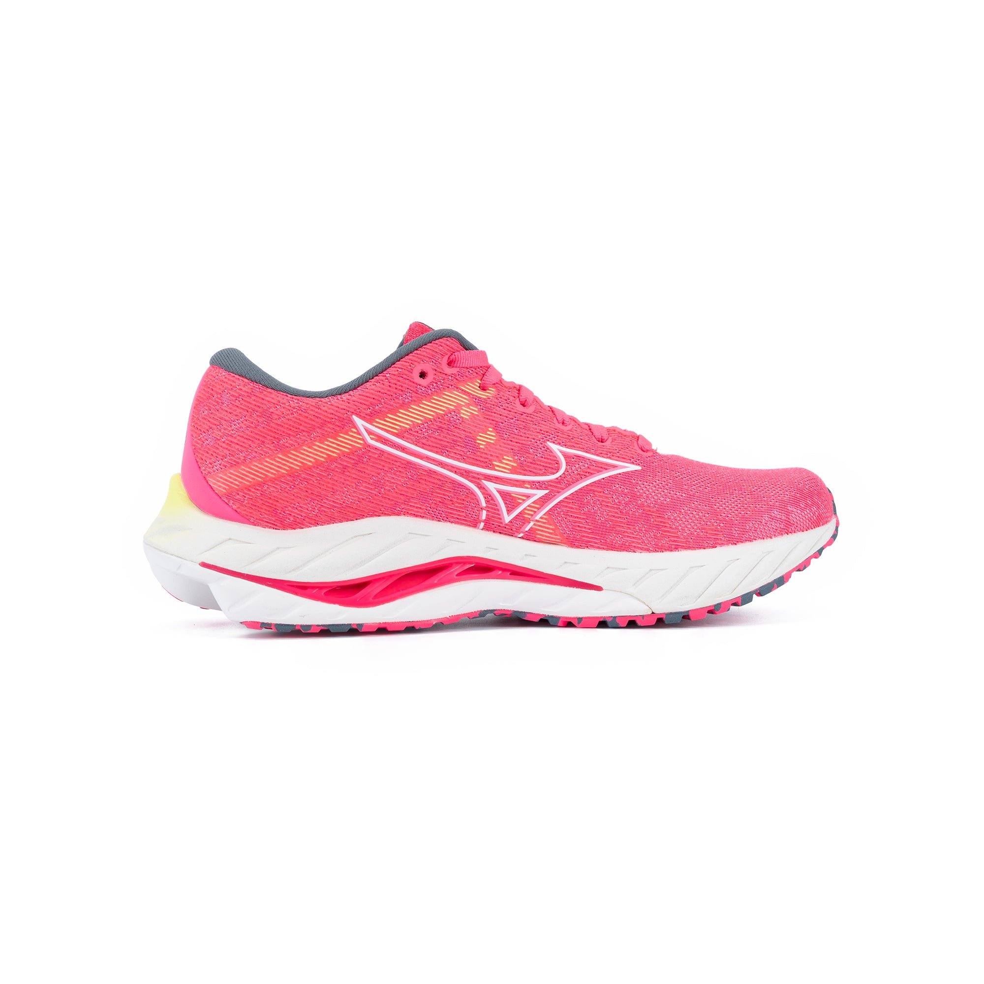 LADIES WAVE INSPIRE 19-thumbmail-6