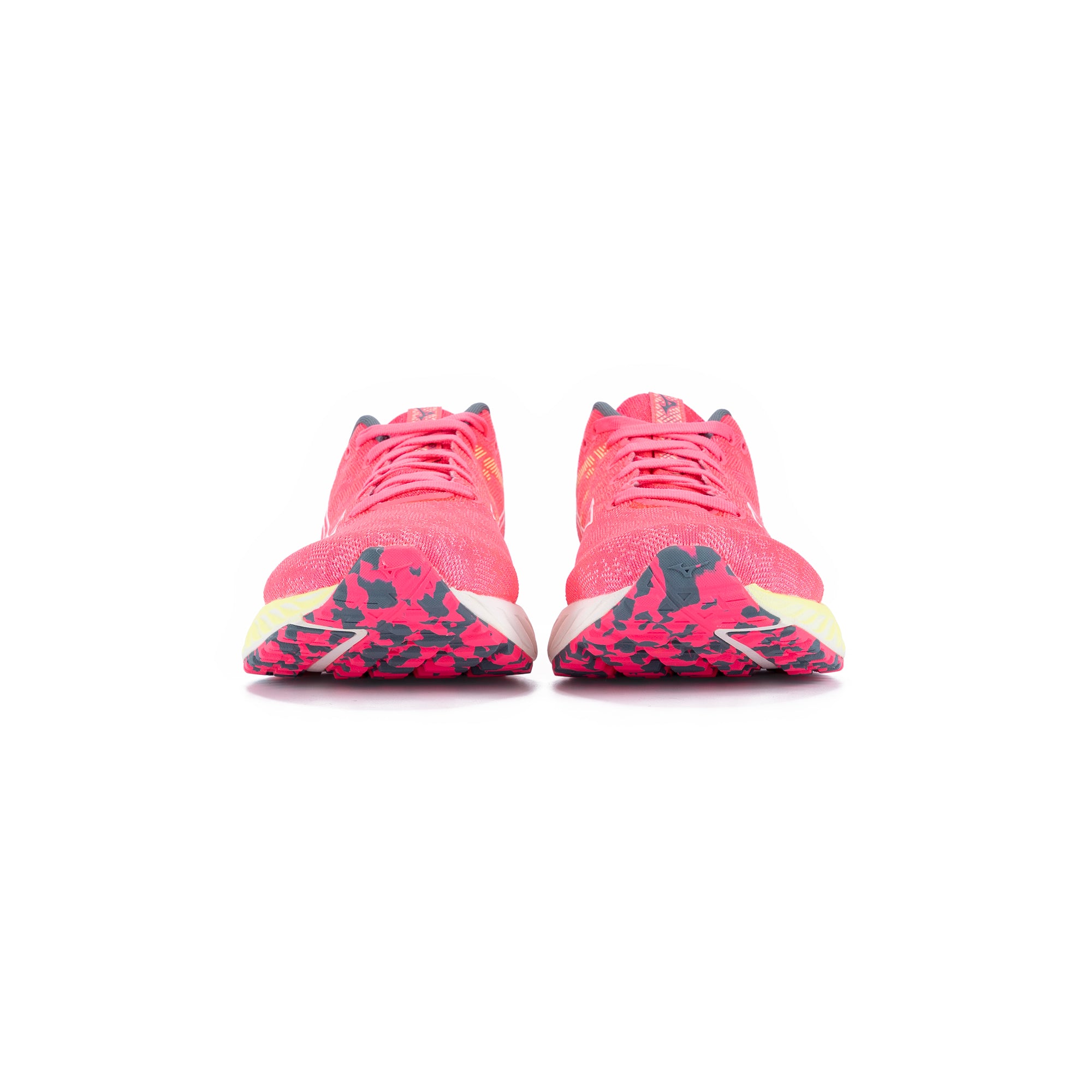 LADIES WAVE INSPIRE 19-thumbmail-3